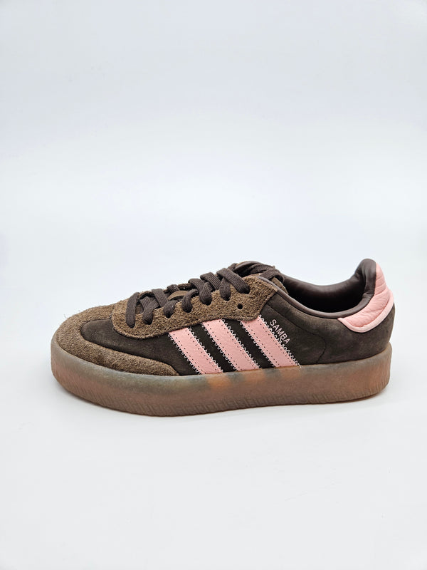 ADIDAS ORIGINAL PATIKI BR 38