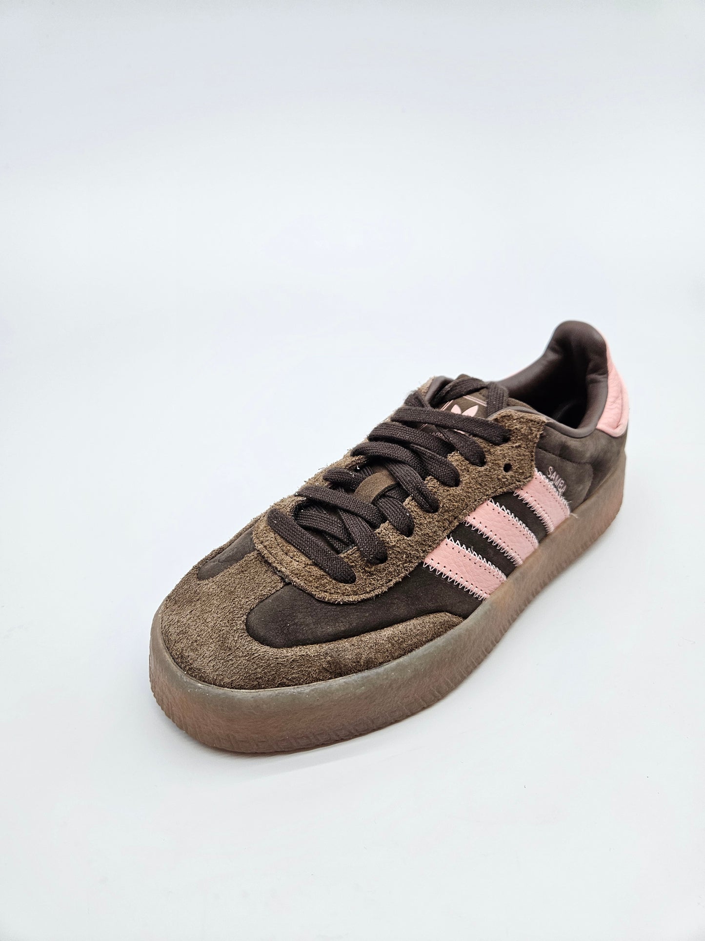 ADIDAS ORIGINAL PATIKI BR 38