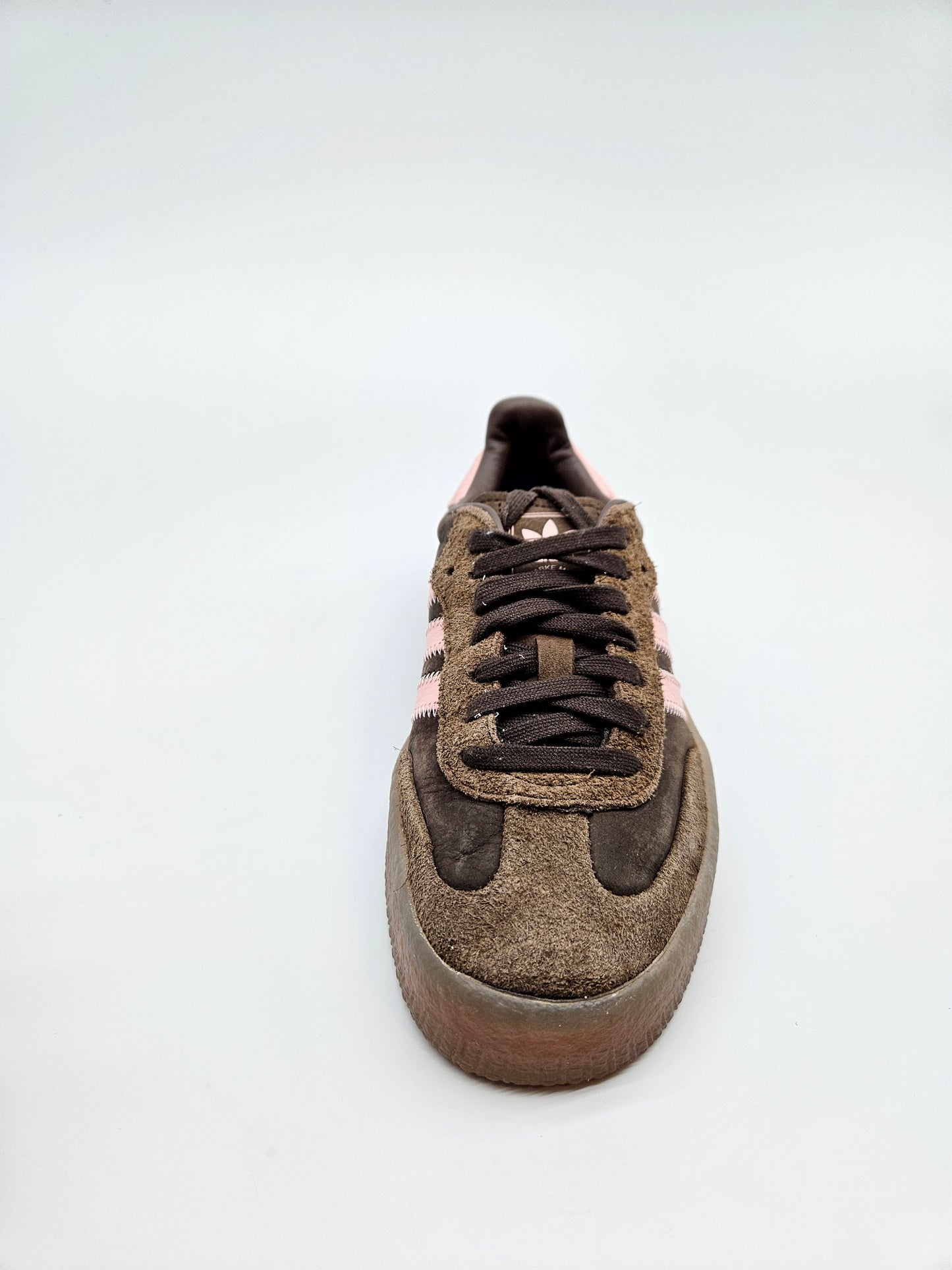 ADIDAS ORIGINAL PATIKI BR 38