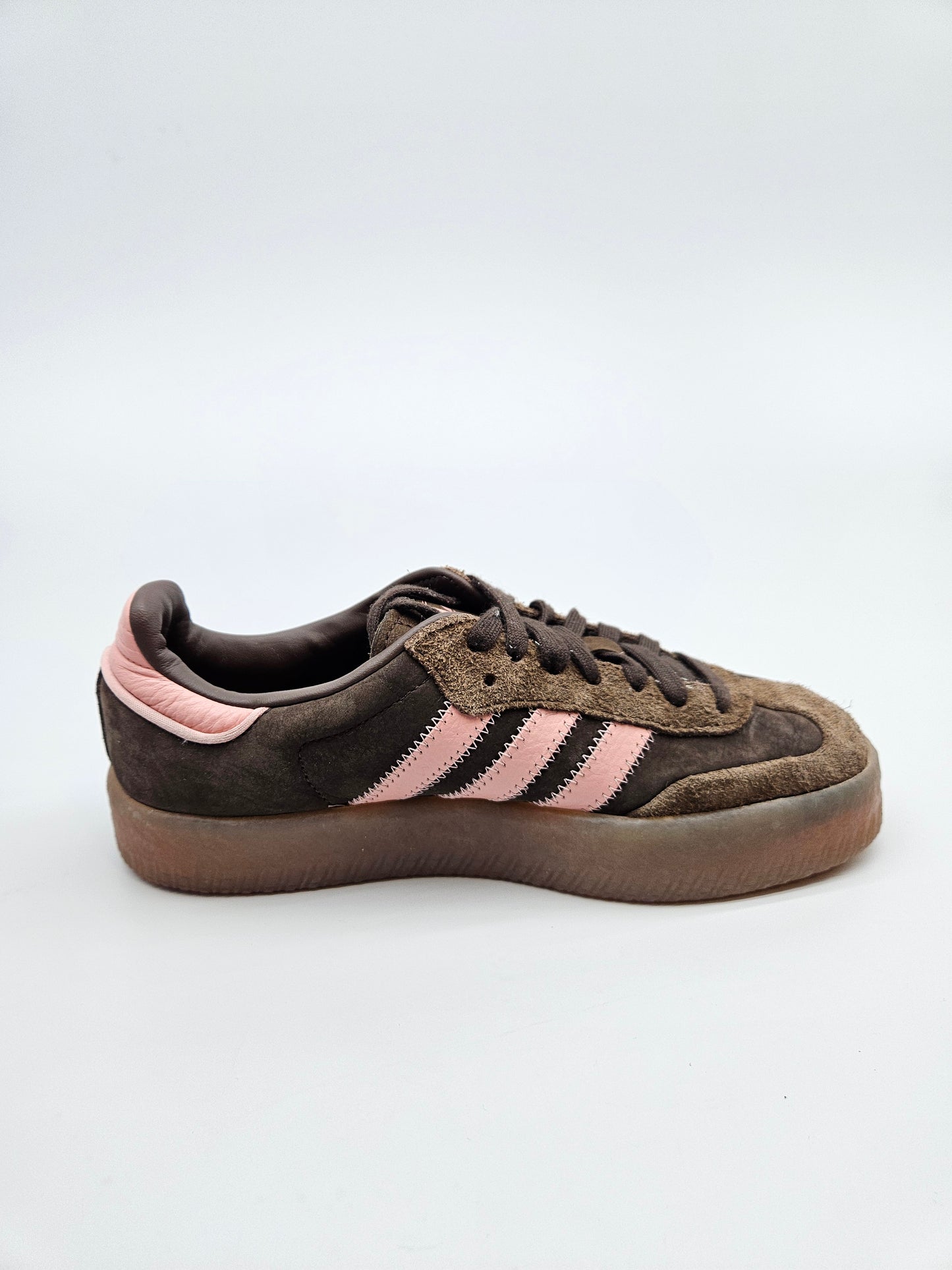 ADIDAS ORIGINAL PATIKI BR 38