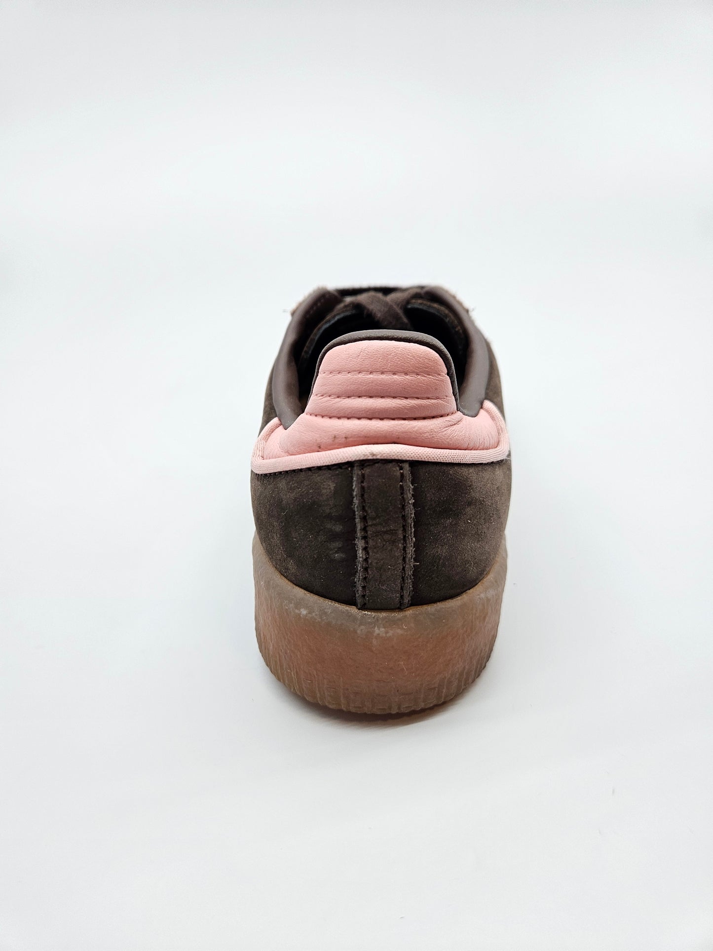 ADIDAS ORIGINAL PATIKI BR 38