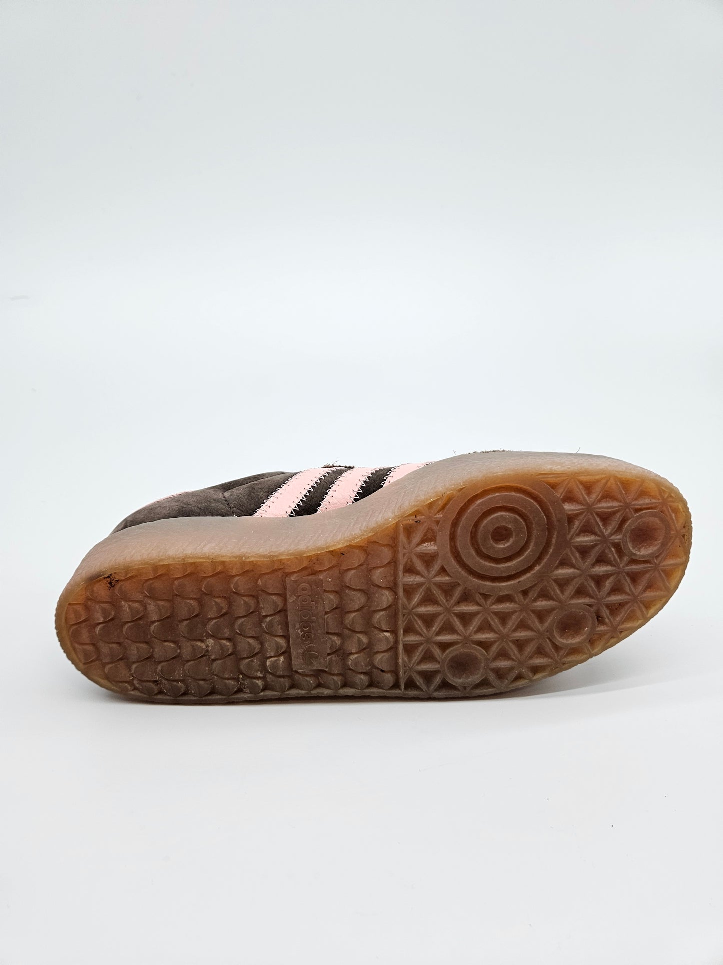ADIDAS ORIGINAL PATIKI BR 38