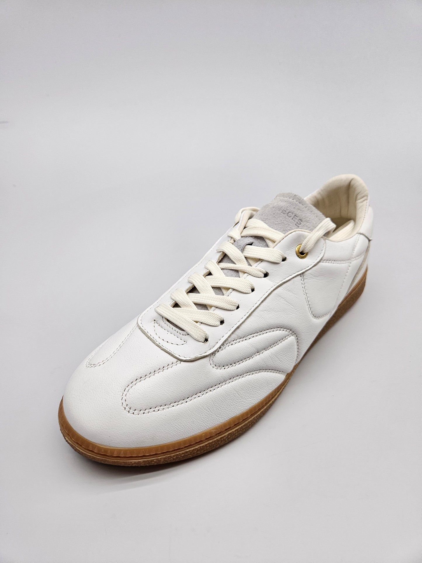 FILING PIECES NOVI ORIGINAL PATIKI BR 46