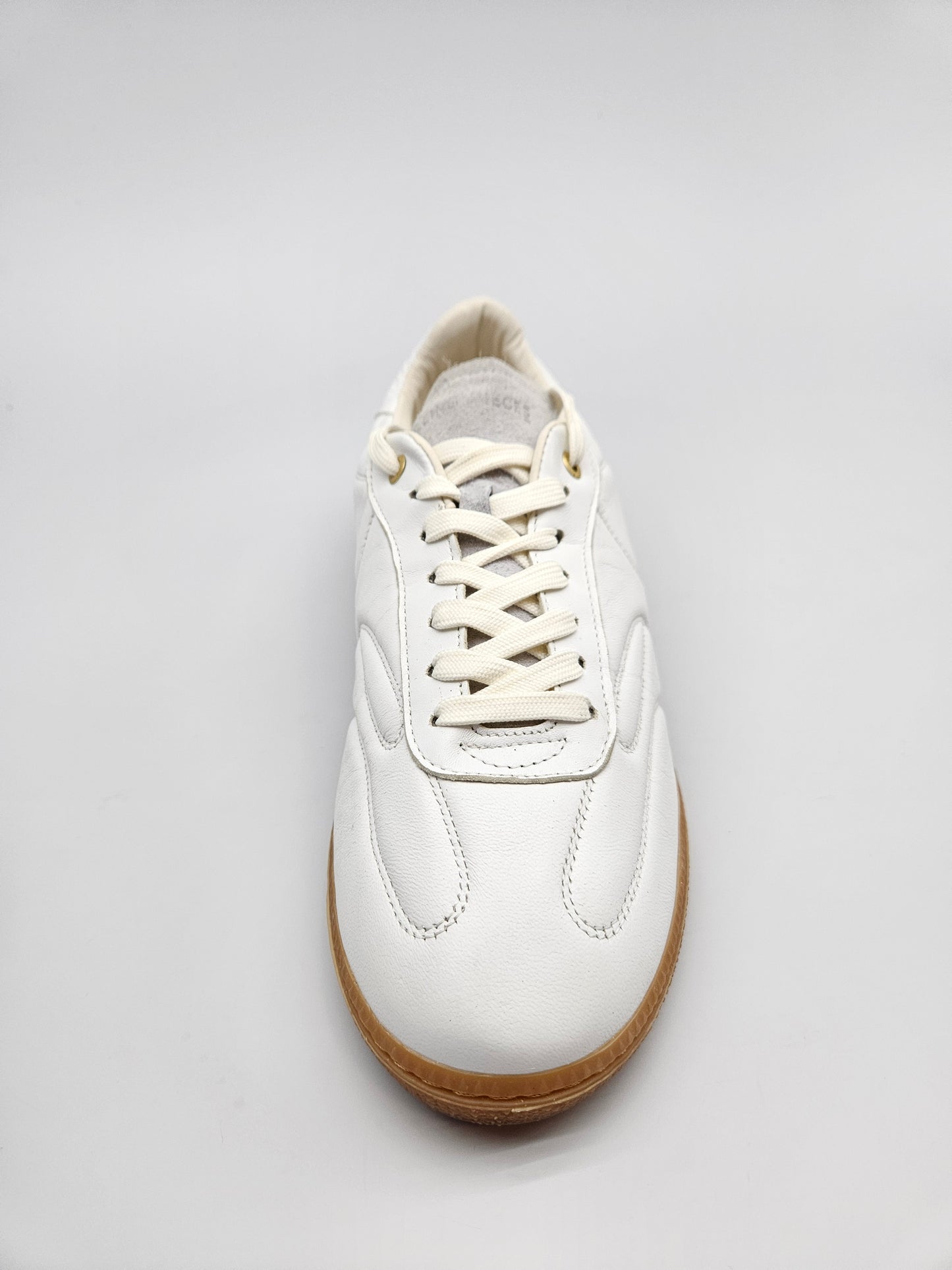 FILING PIECES NOVI ORIGINAL PATIKI BR 46