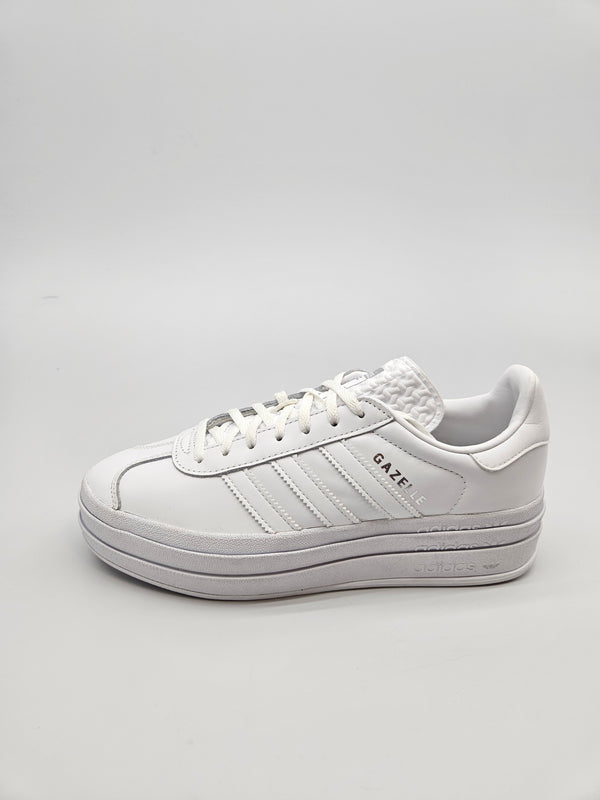 ADIDAS GAZZELE NOVI ORIGINAL PATIKI BR 40