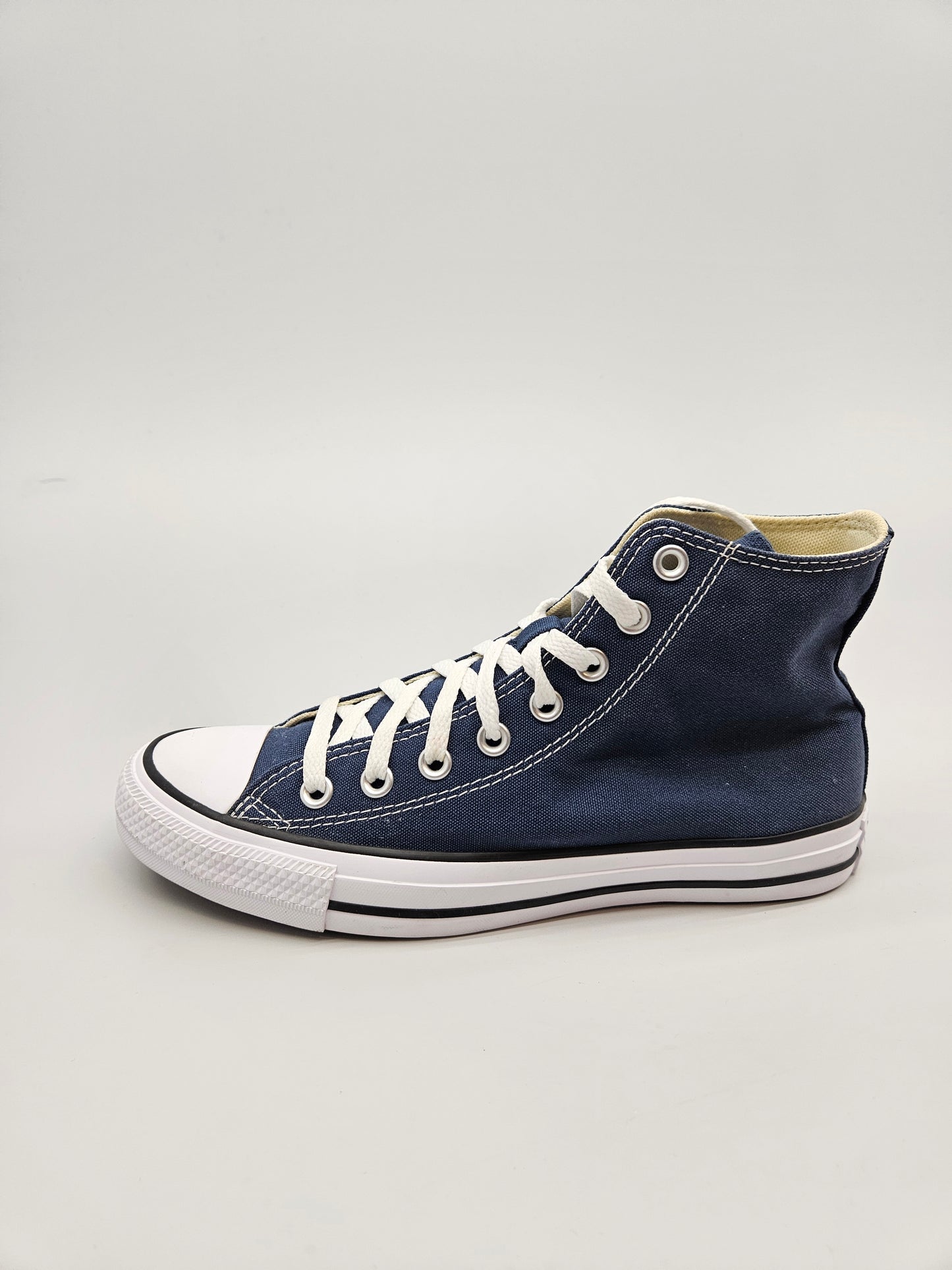 CONVERSE ORIGINAL PATIKI BR 40