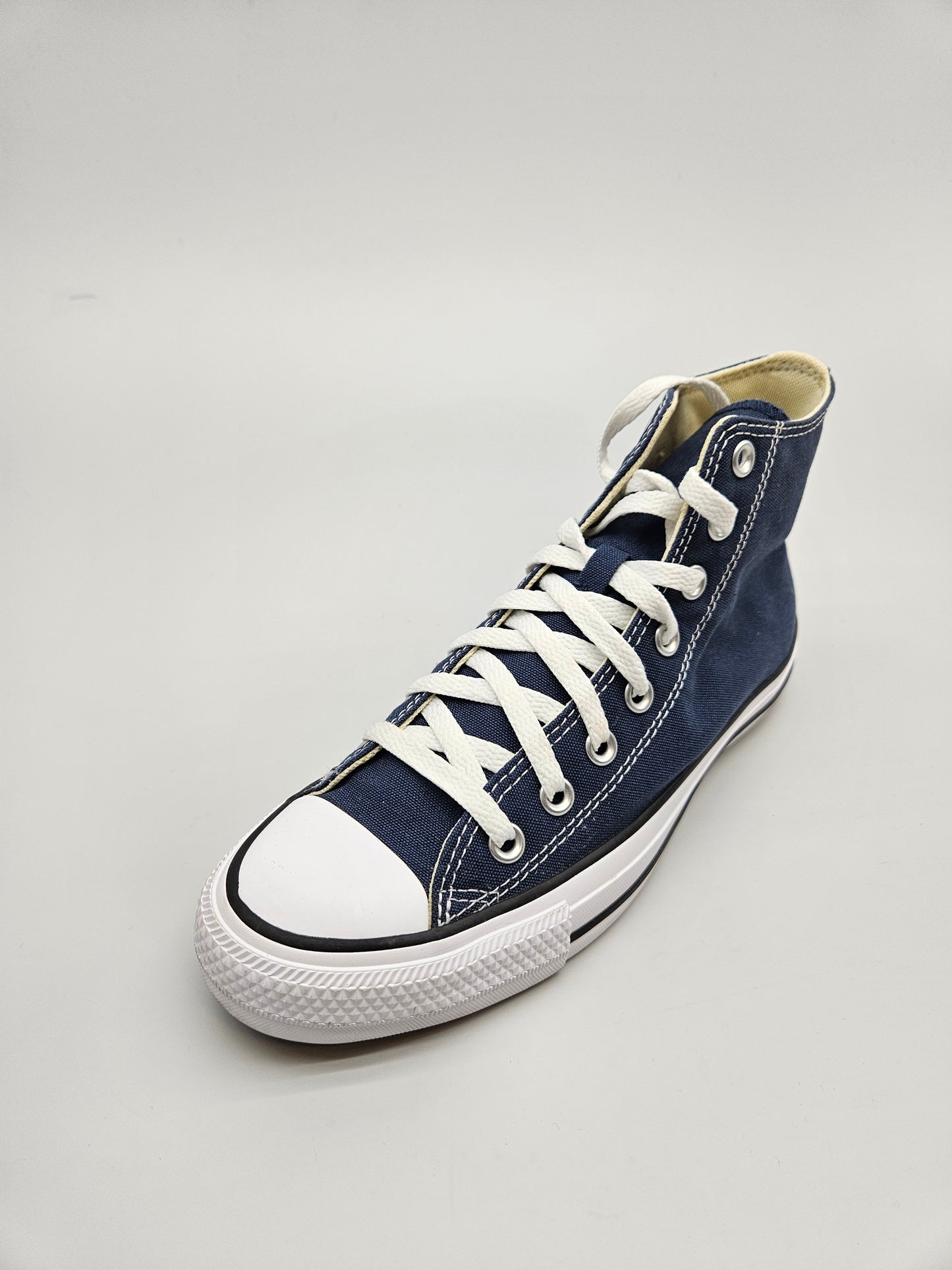 CONVERSE ORIGINAL PATIKI BR 40