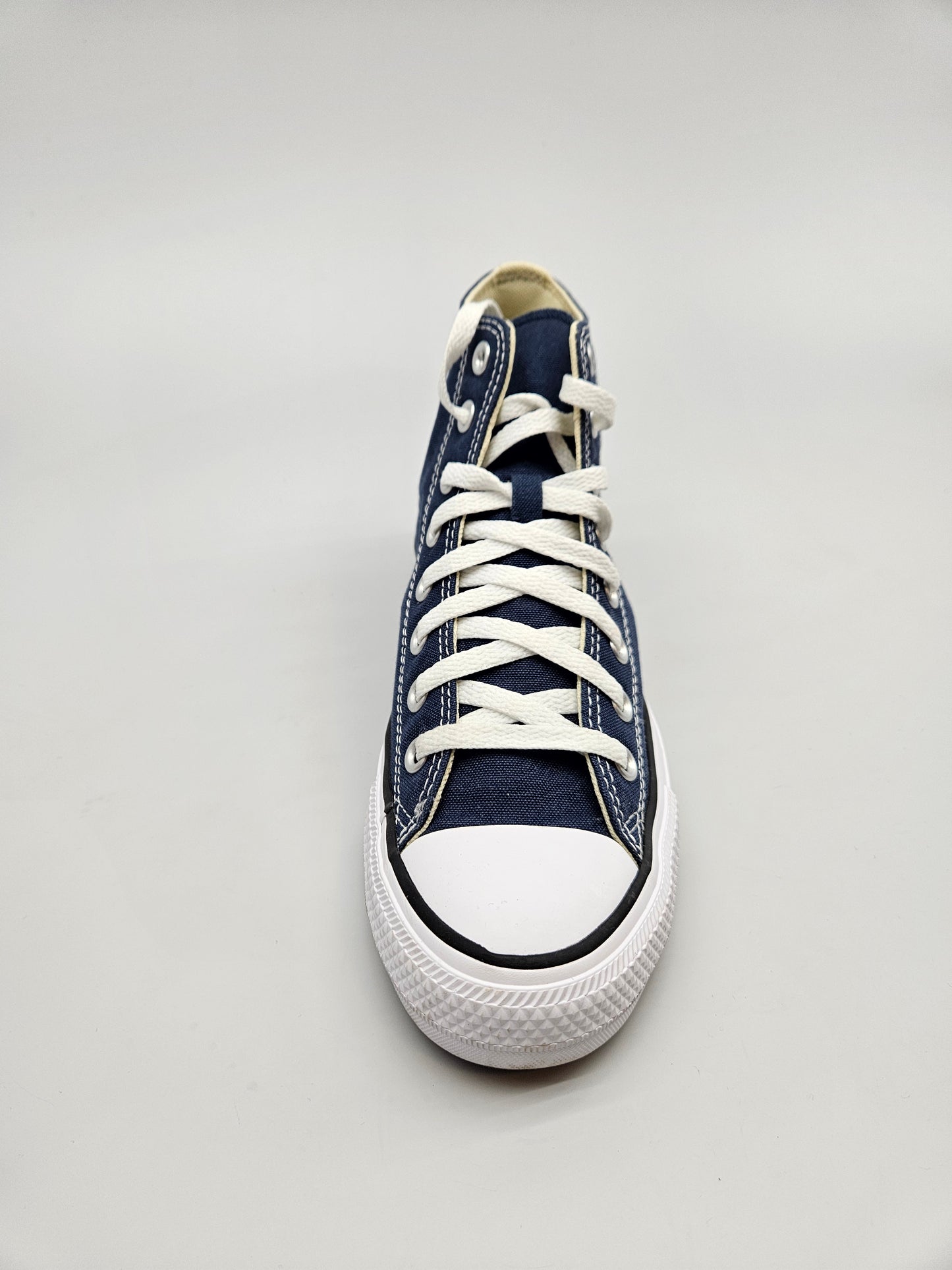 CONVERSE ORIGINAL PATIKI BR 40