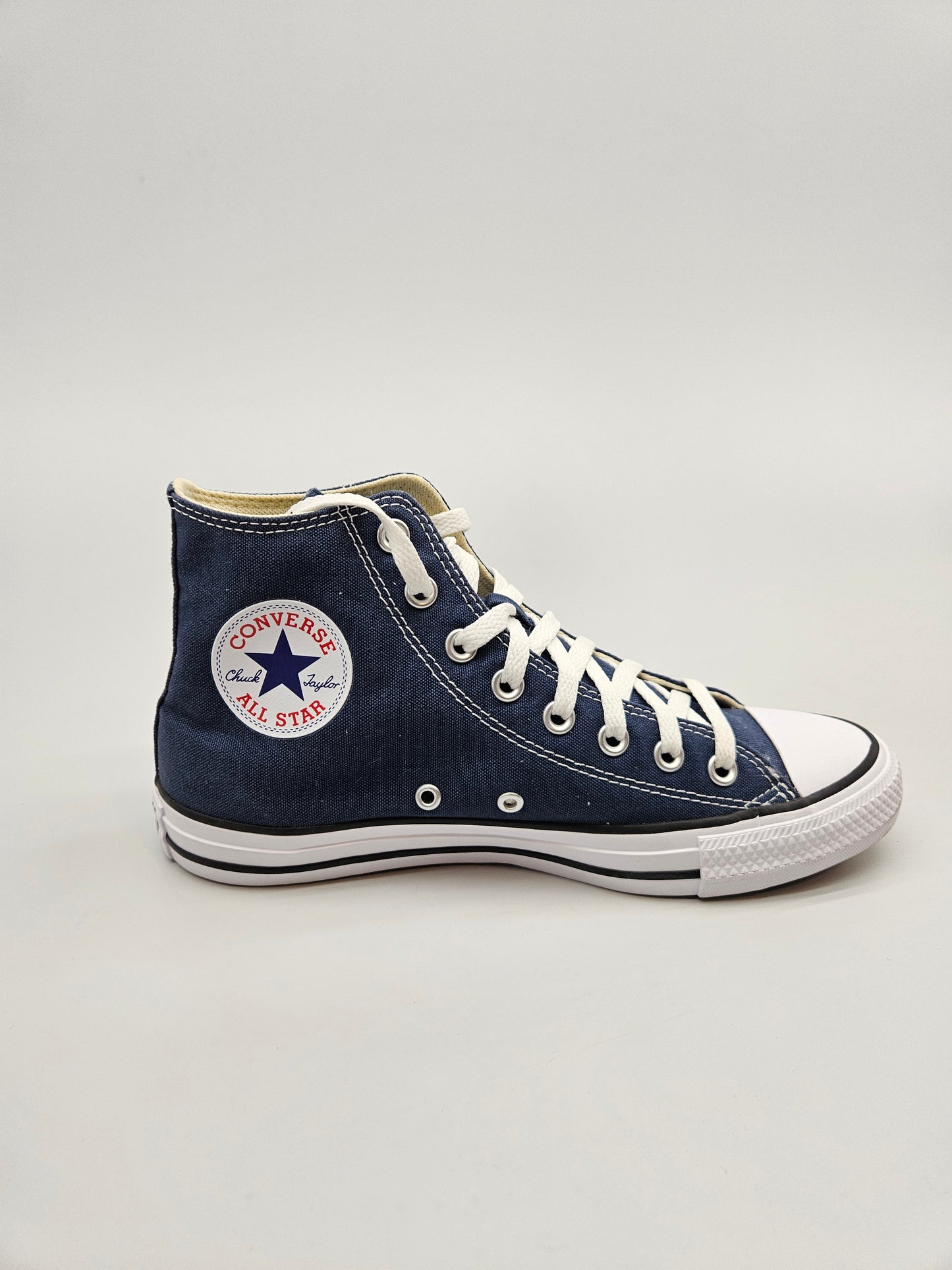 CONVERSE ORIGINAL PATIKI BR 40