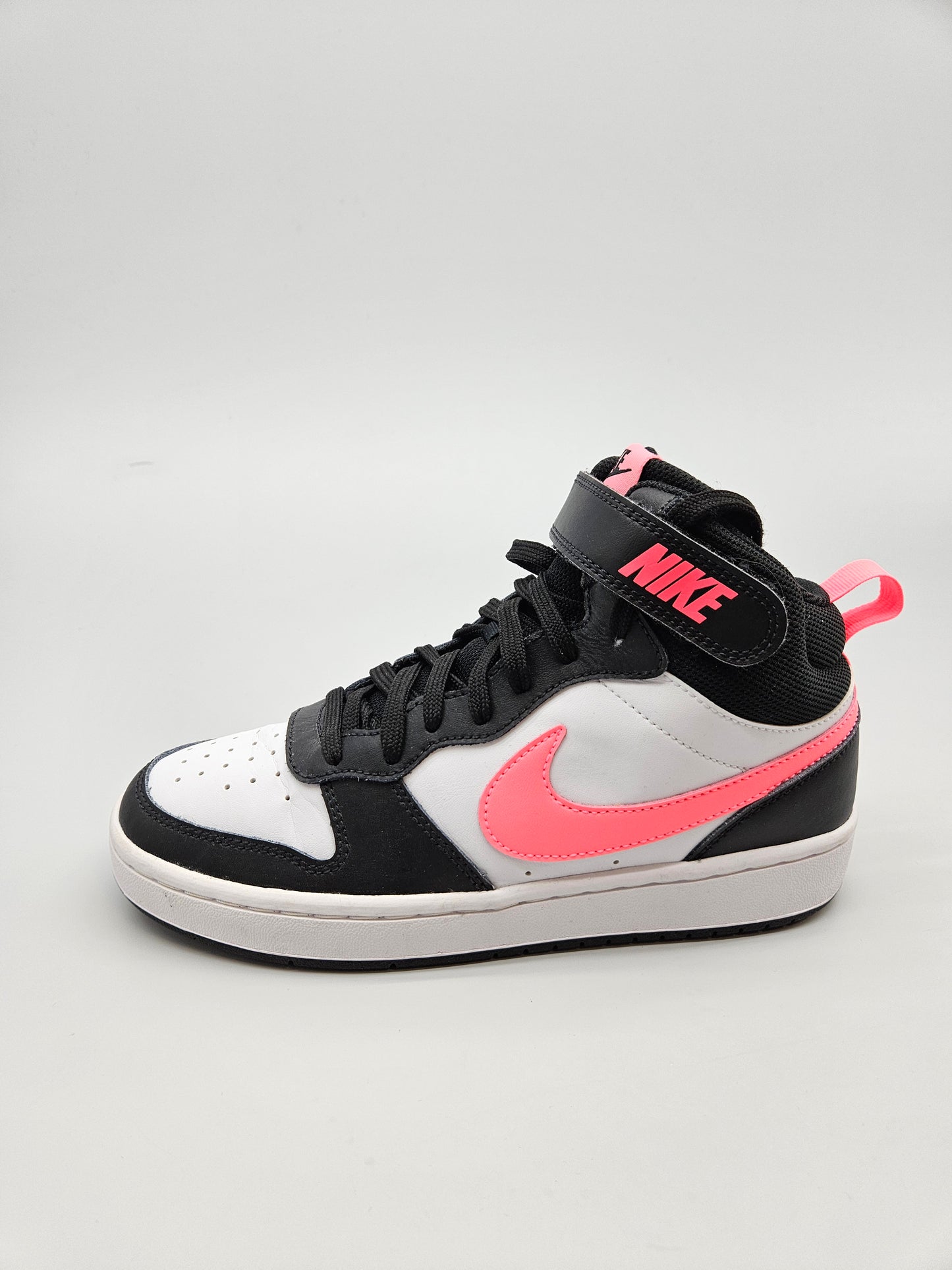 NIKE ORIGINAL PATIKI BR 38.5