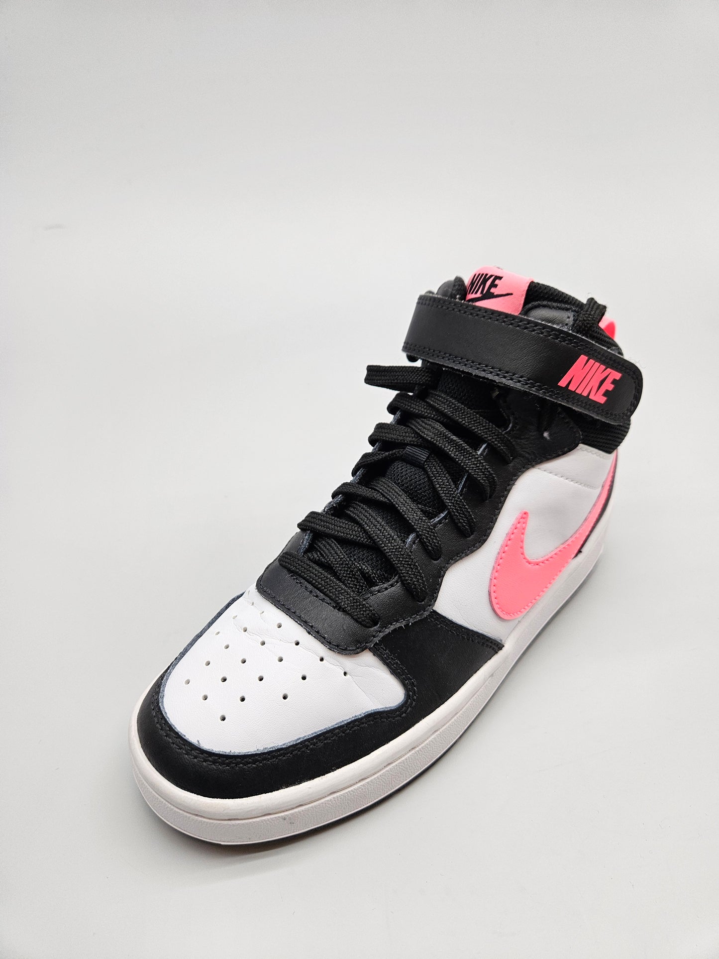 NIKE ORIGINAL PATIKI BR 38.5