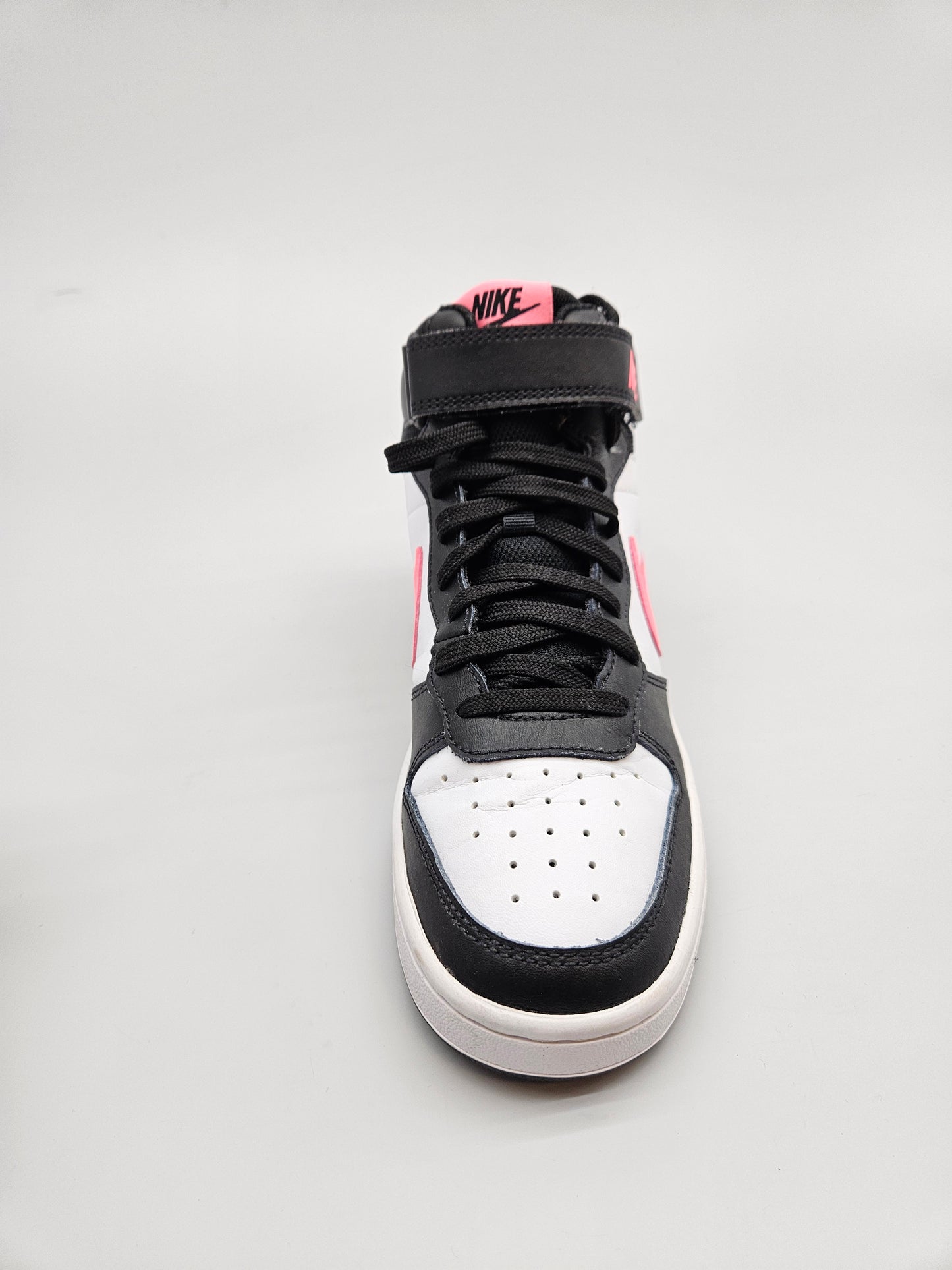 NIKE ORIGINAL PATIKI BR 38.5