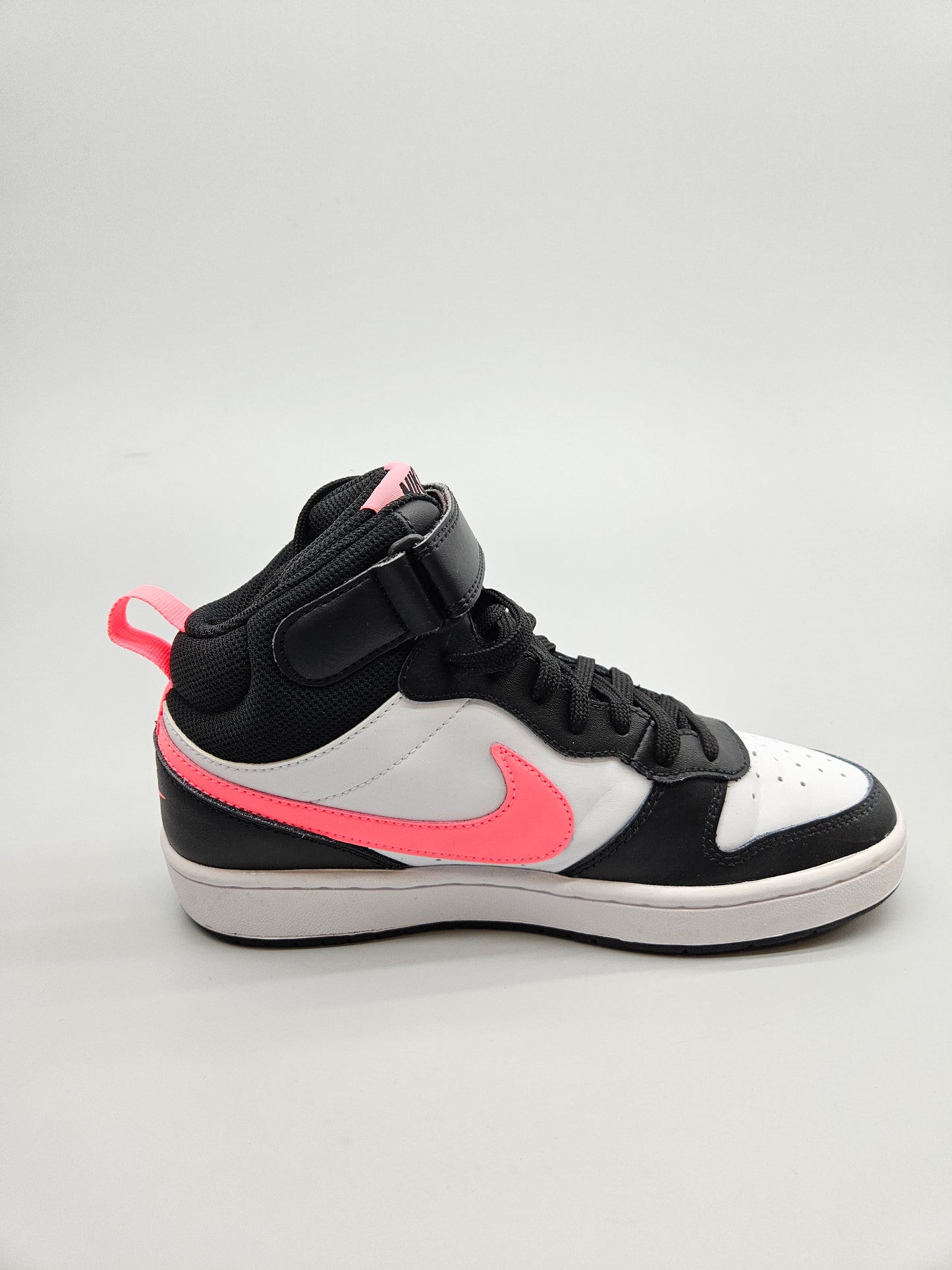 NIKE ORIGINAL PATIKI BR 38.5