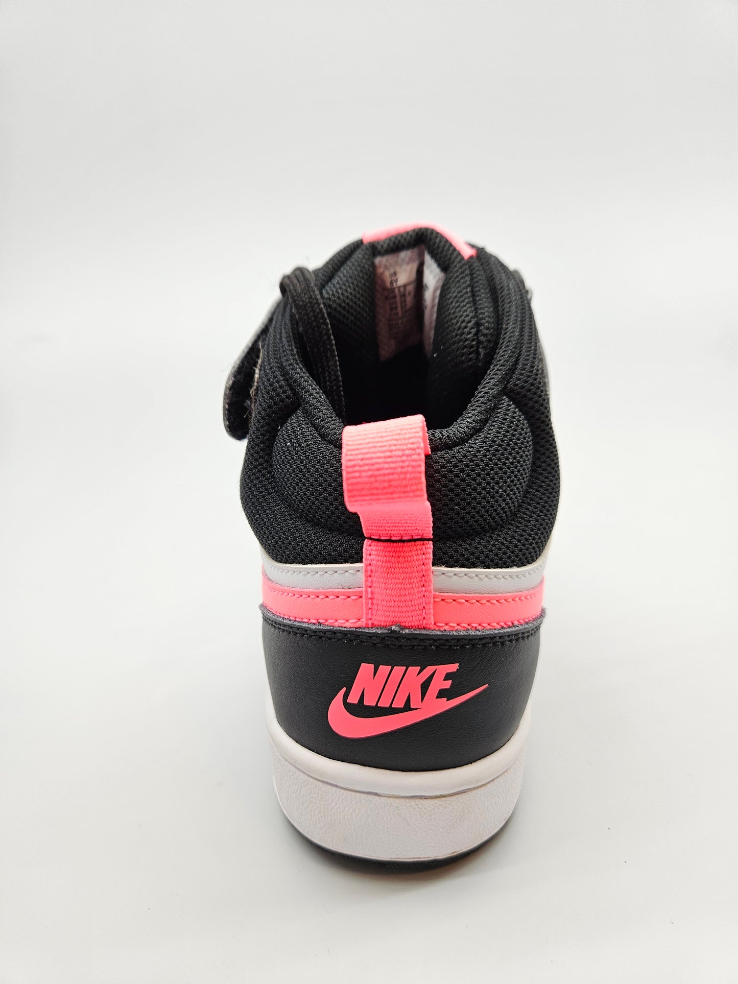 NIKE ORIGINAL PATIKI BR 38.5