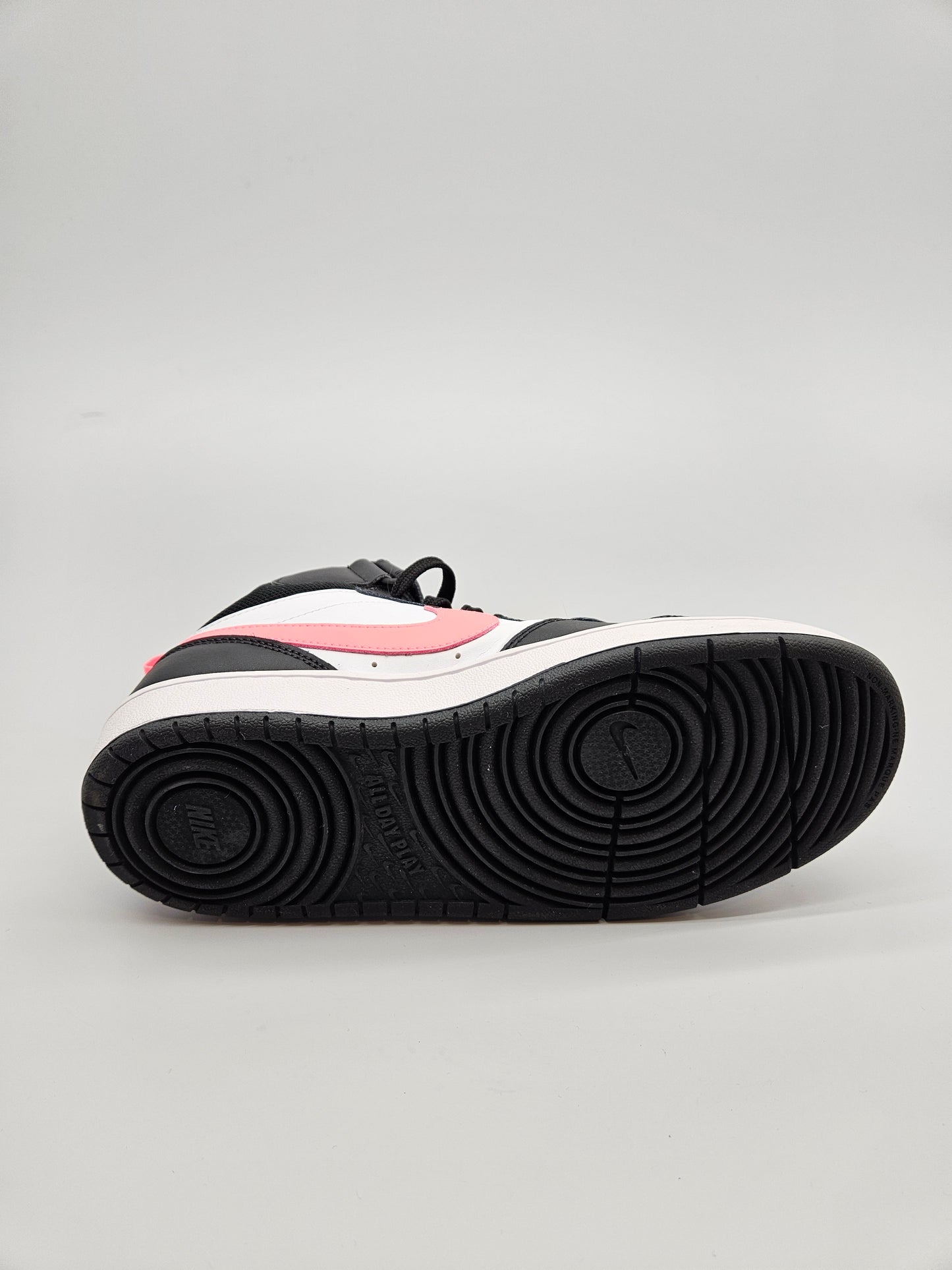 NIKE ORIGINAL PATIKI BR 38.5