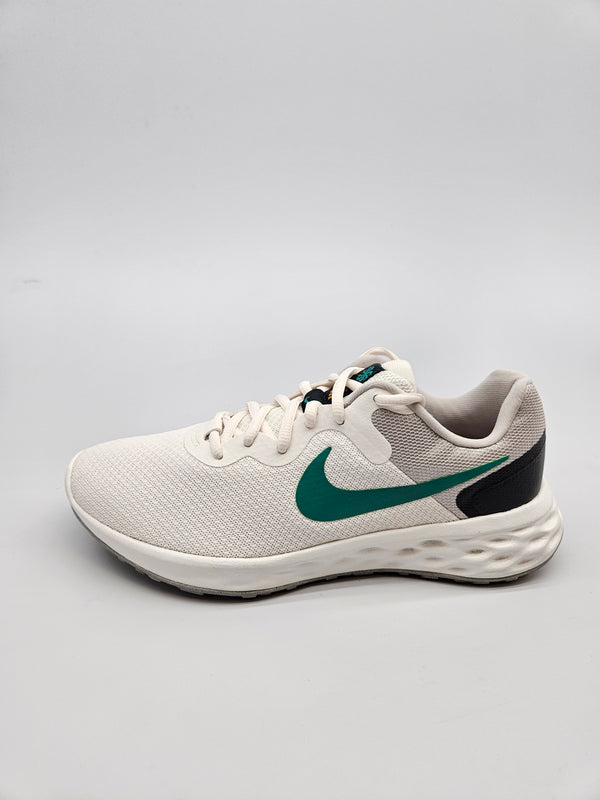 NIKE ORIGINAL PATIKI BR 40