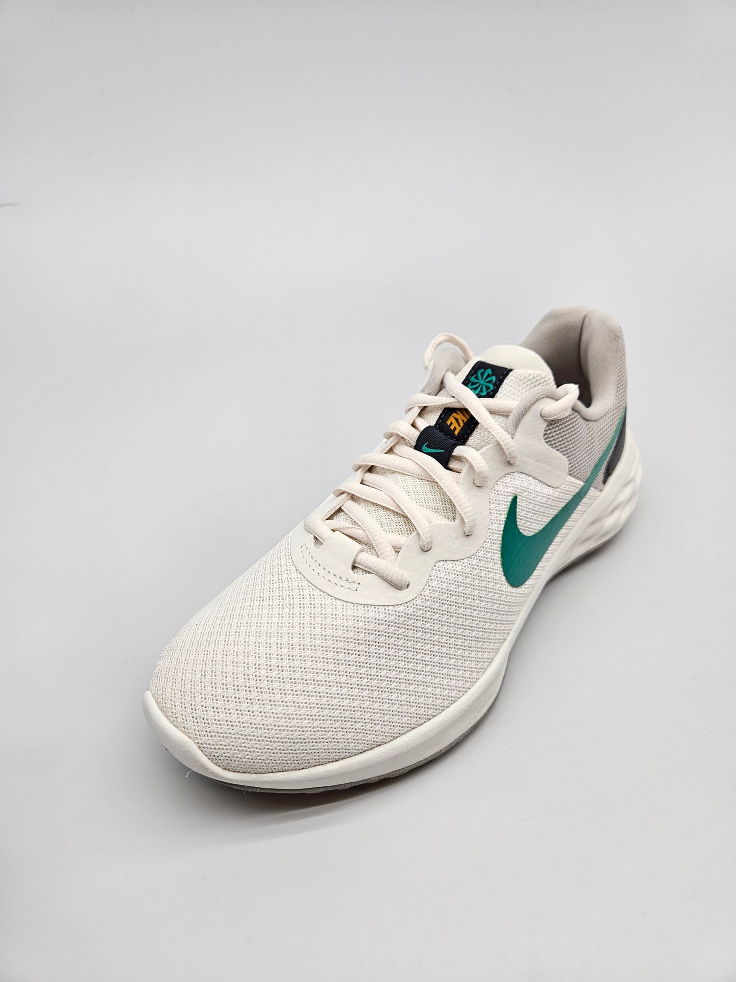 NIKE ORIGINAL PATIKI BR 40