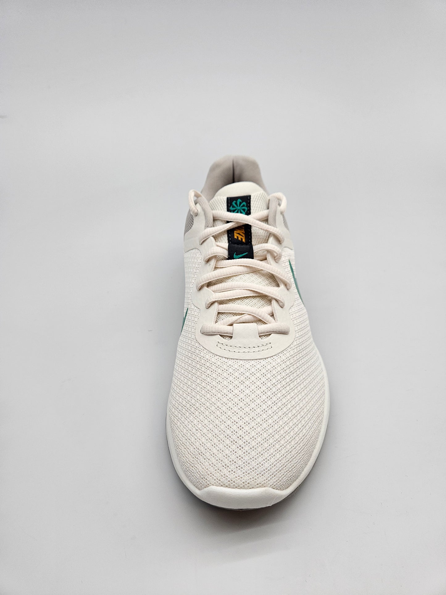 NIKE ORIGINAL PATIKI BR 40