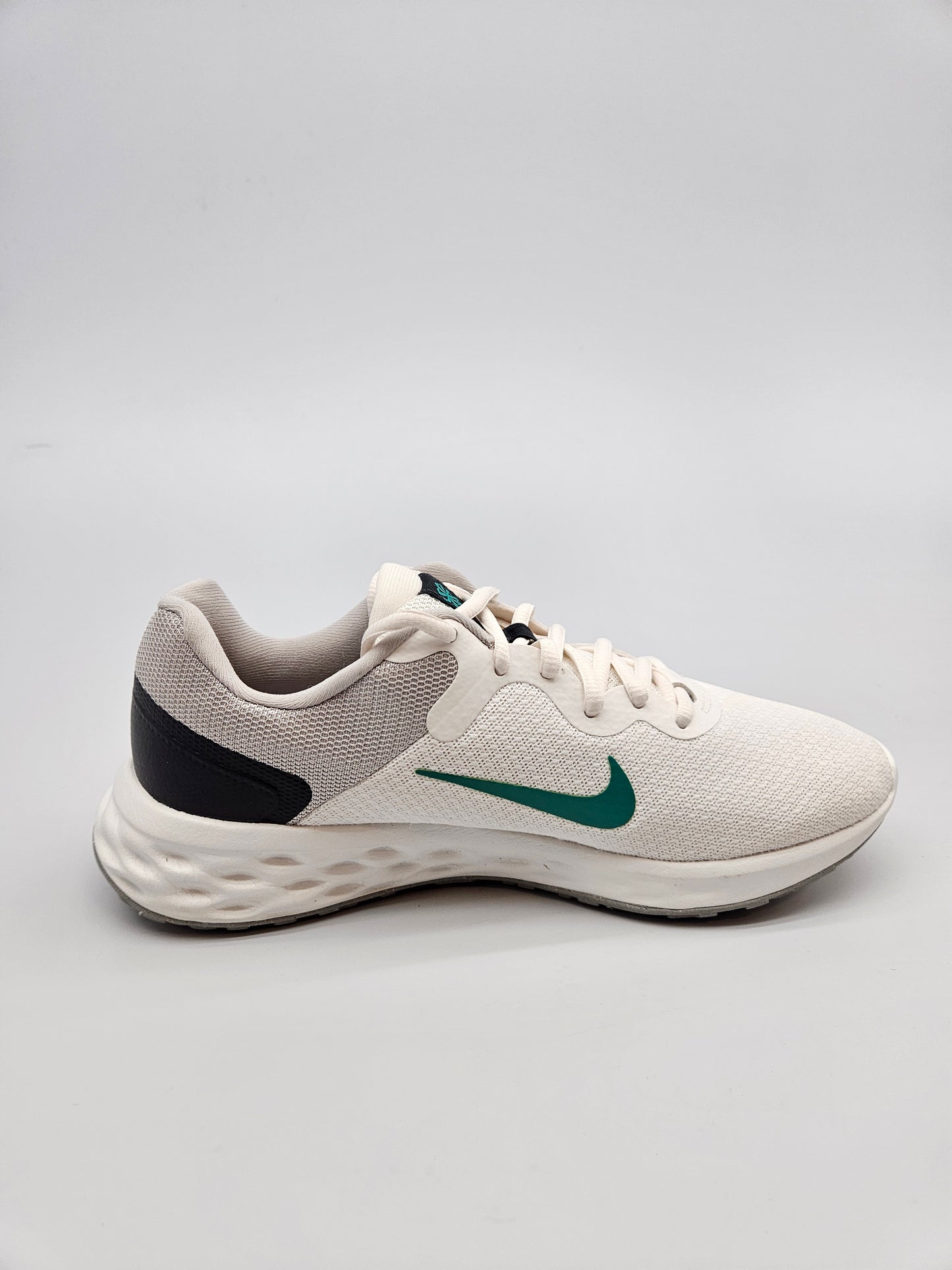 NIKE ORIGINAL PATIKI BR 40