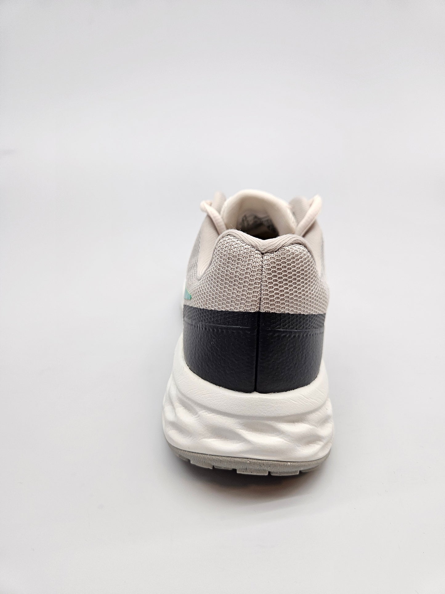 NIKE ORIGINAL PATIKI BR 40