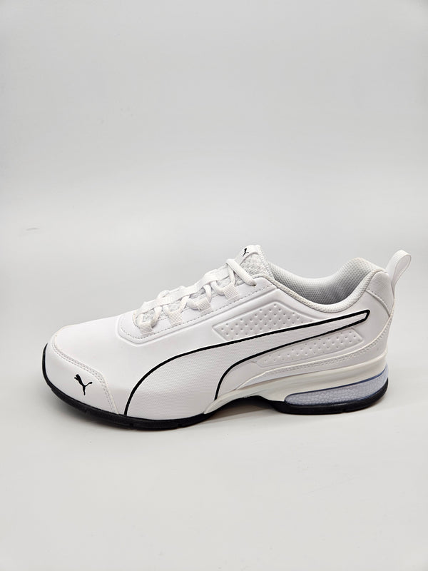PUMA NOVI ORIGINAL PATIKI BR 44