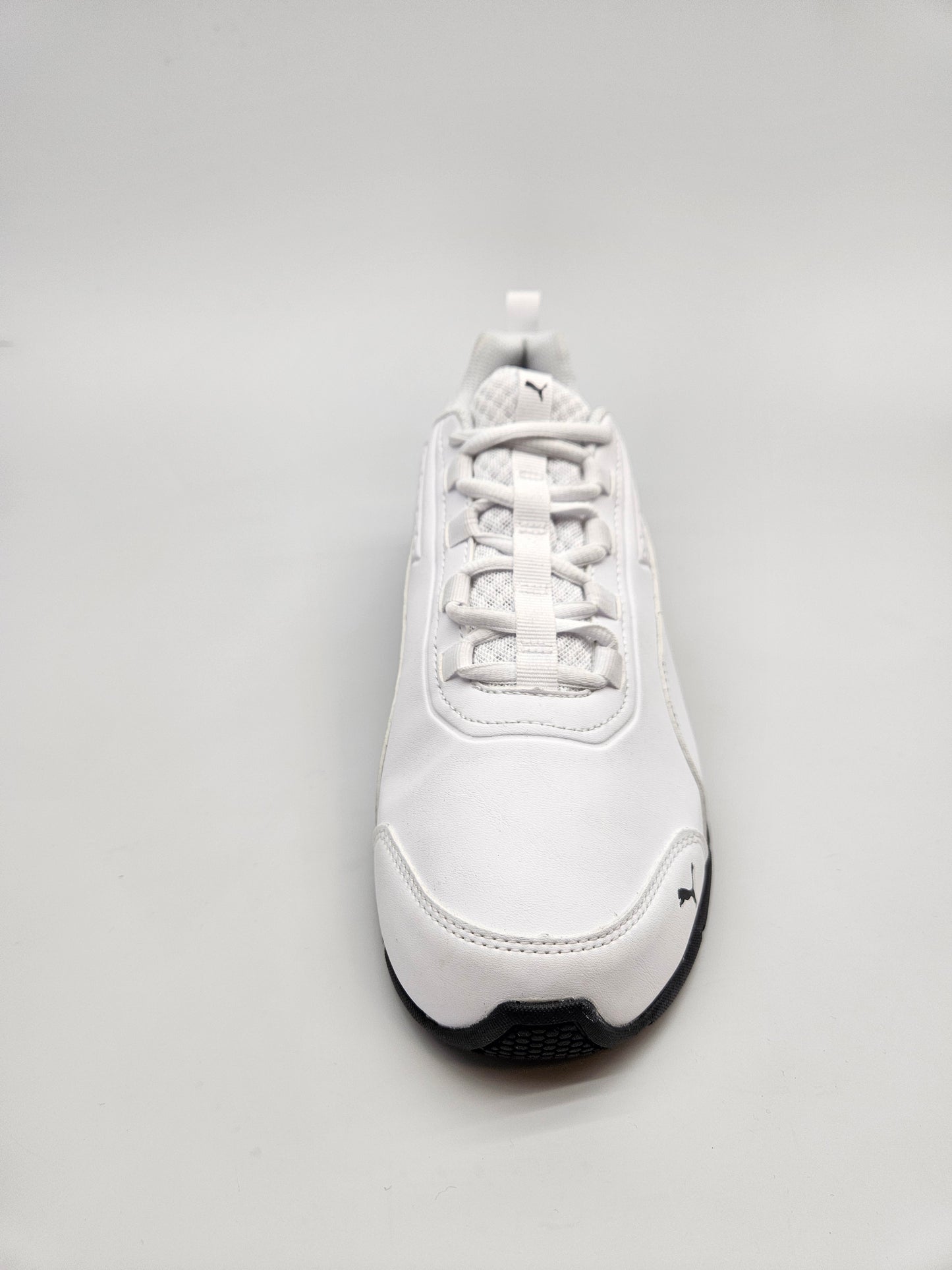 PUMA NOVI ORIGINAL PATIKI BR 44