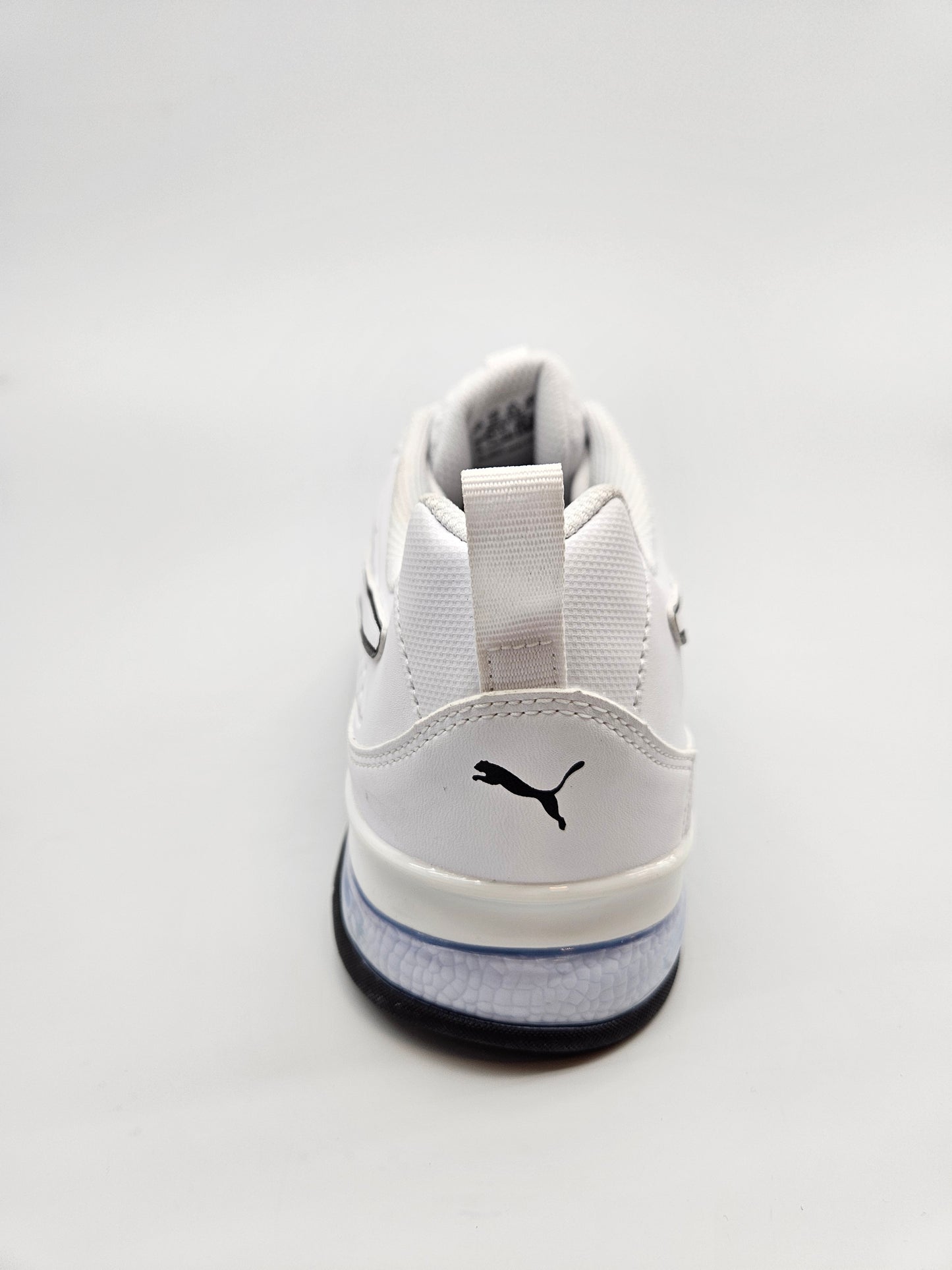 PUMA NOVI ORIGINAL PATIKI BR 44