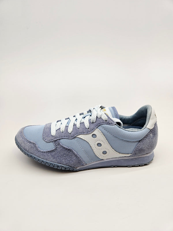 SAUCONY ORIGINAL NOVI PATIKI BR 38.5