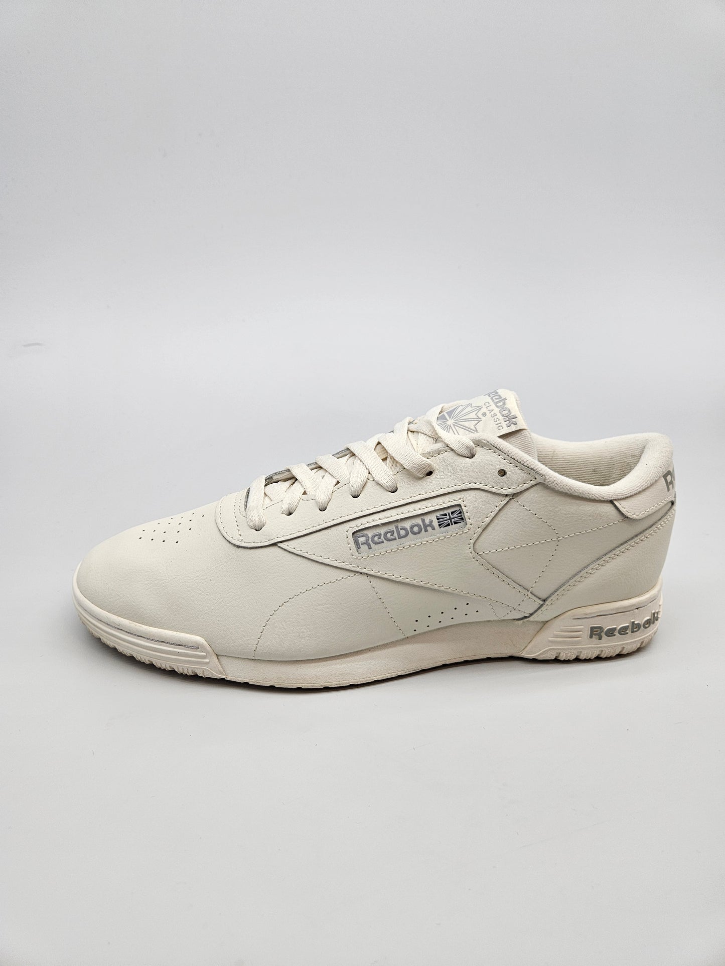 REEBOK ORIGINAL PATIKI BR 43