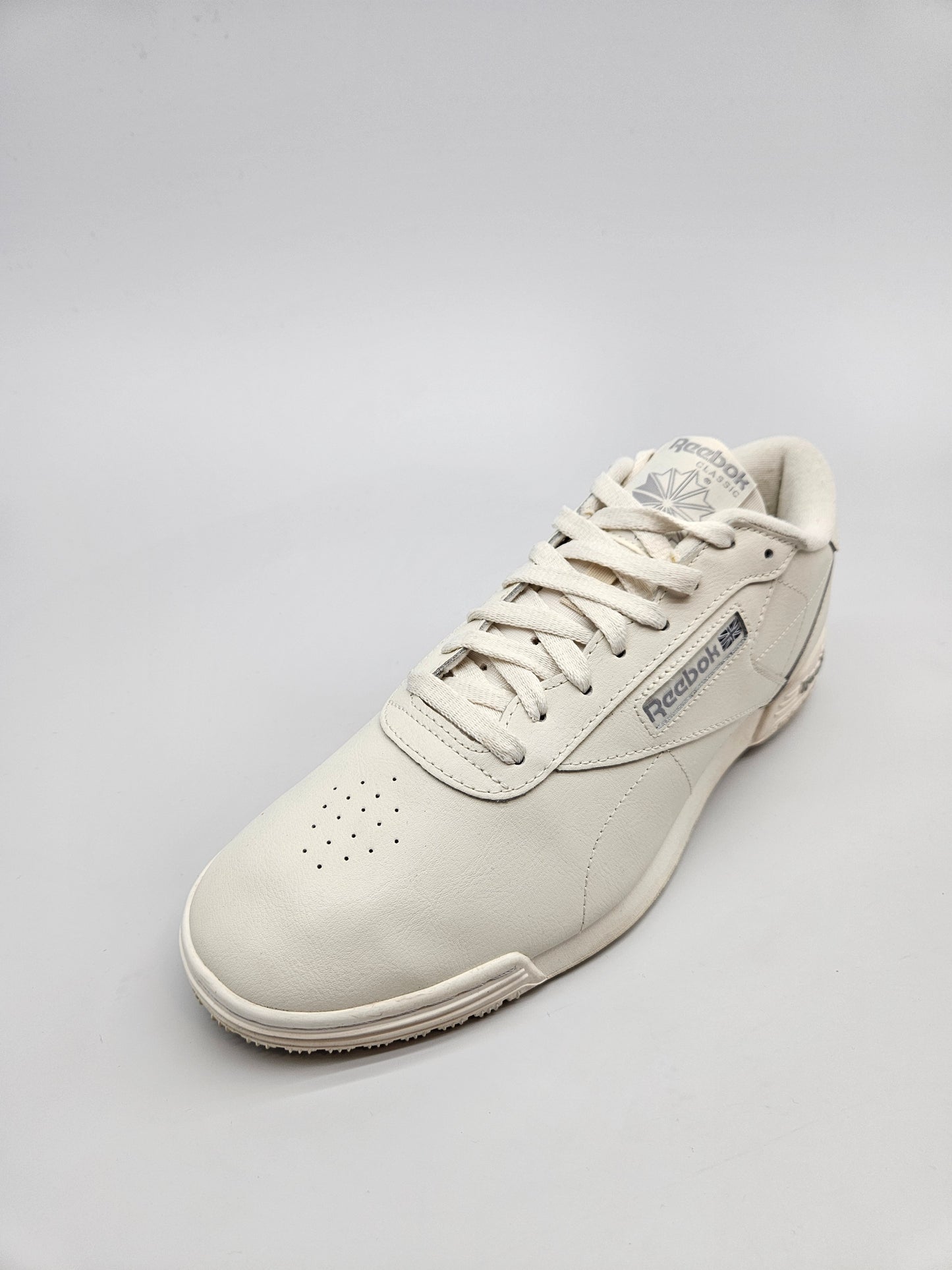 REEBOK ORIGINAL PATIKI BR 43