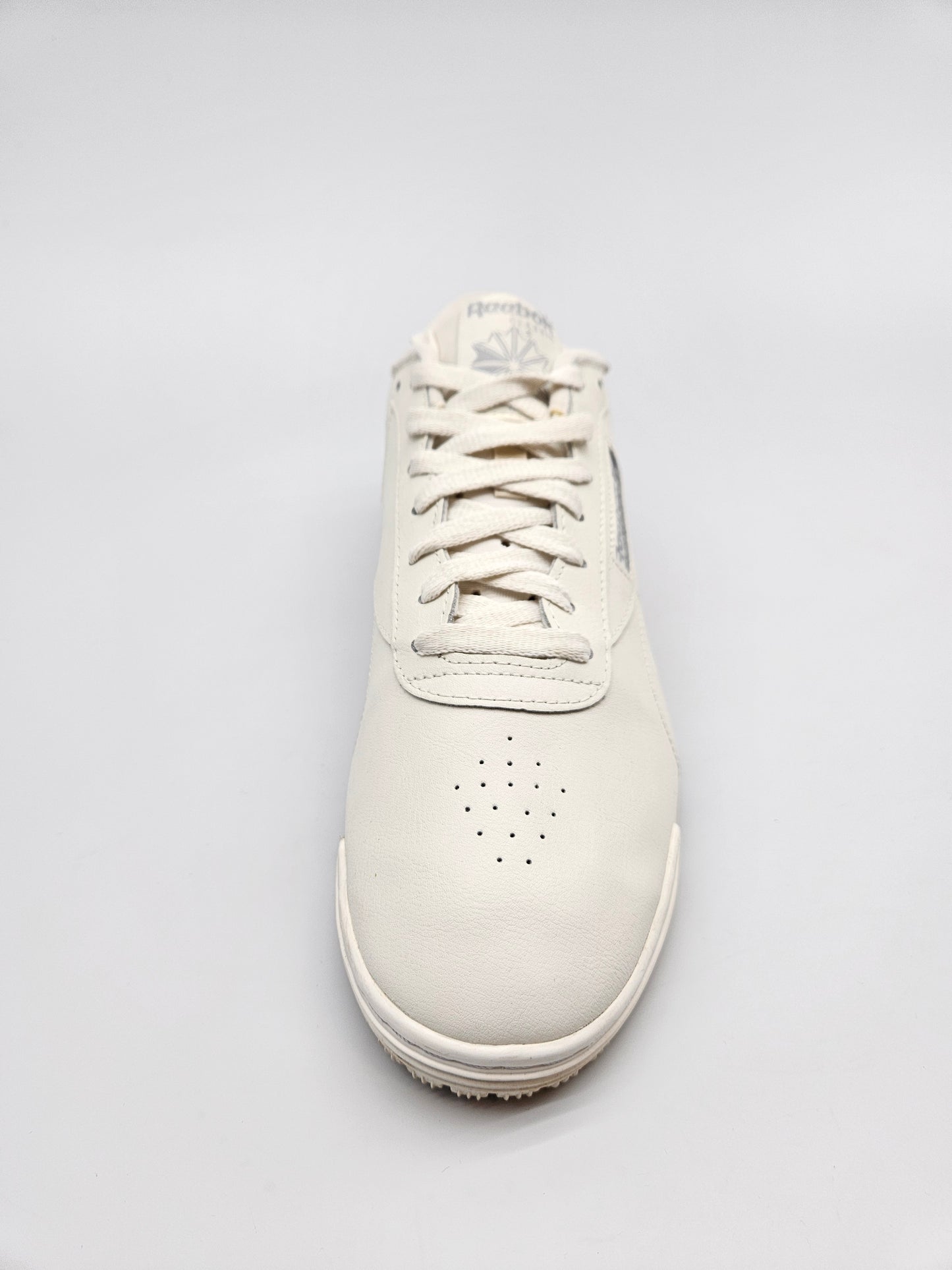 REEBOK ORIGINAL PATIKI BR 43