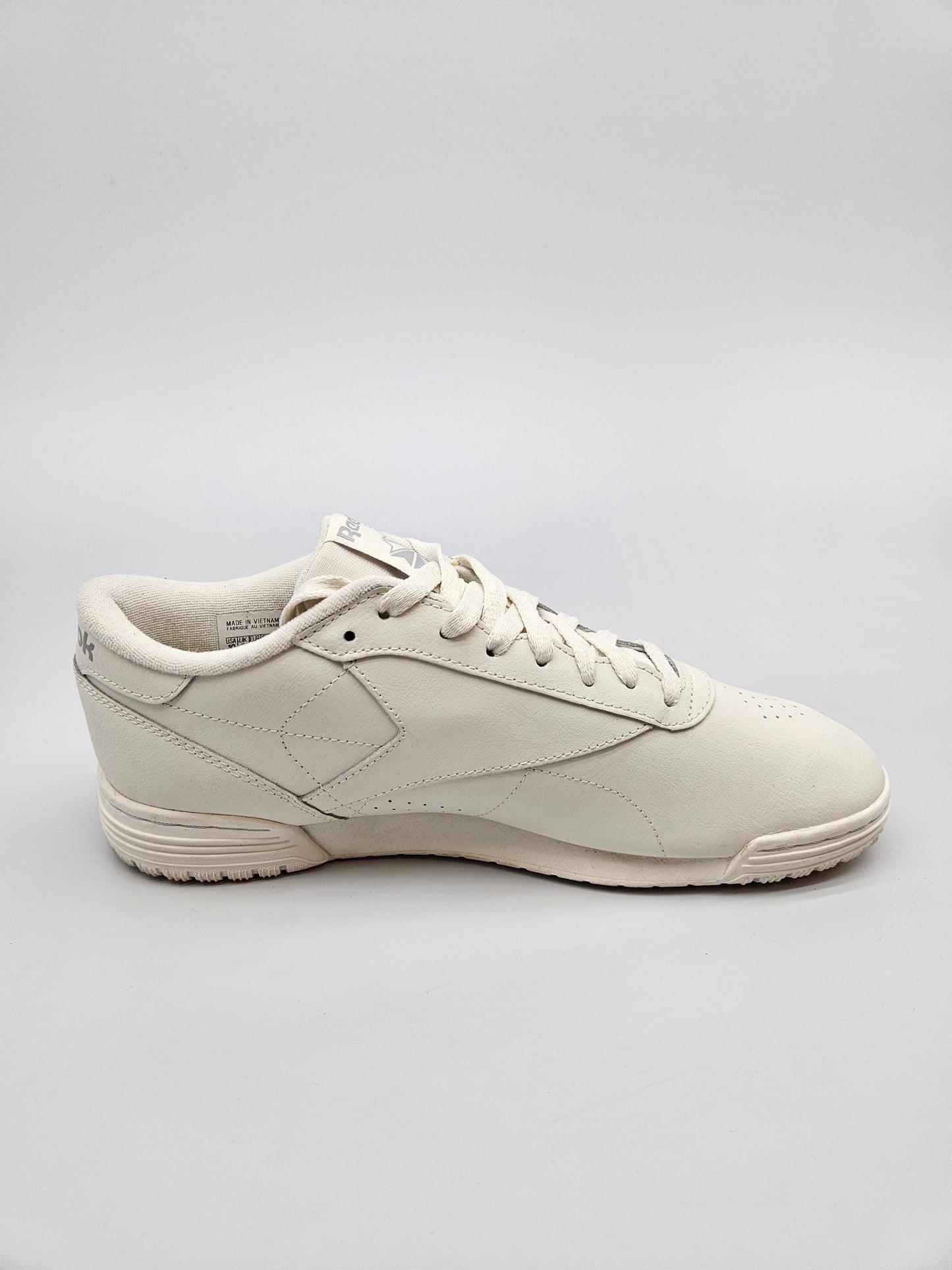 REEBOK ORIGINAL PATIKI BR 43