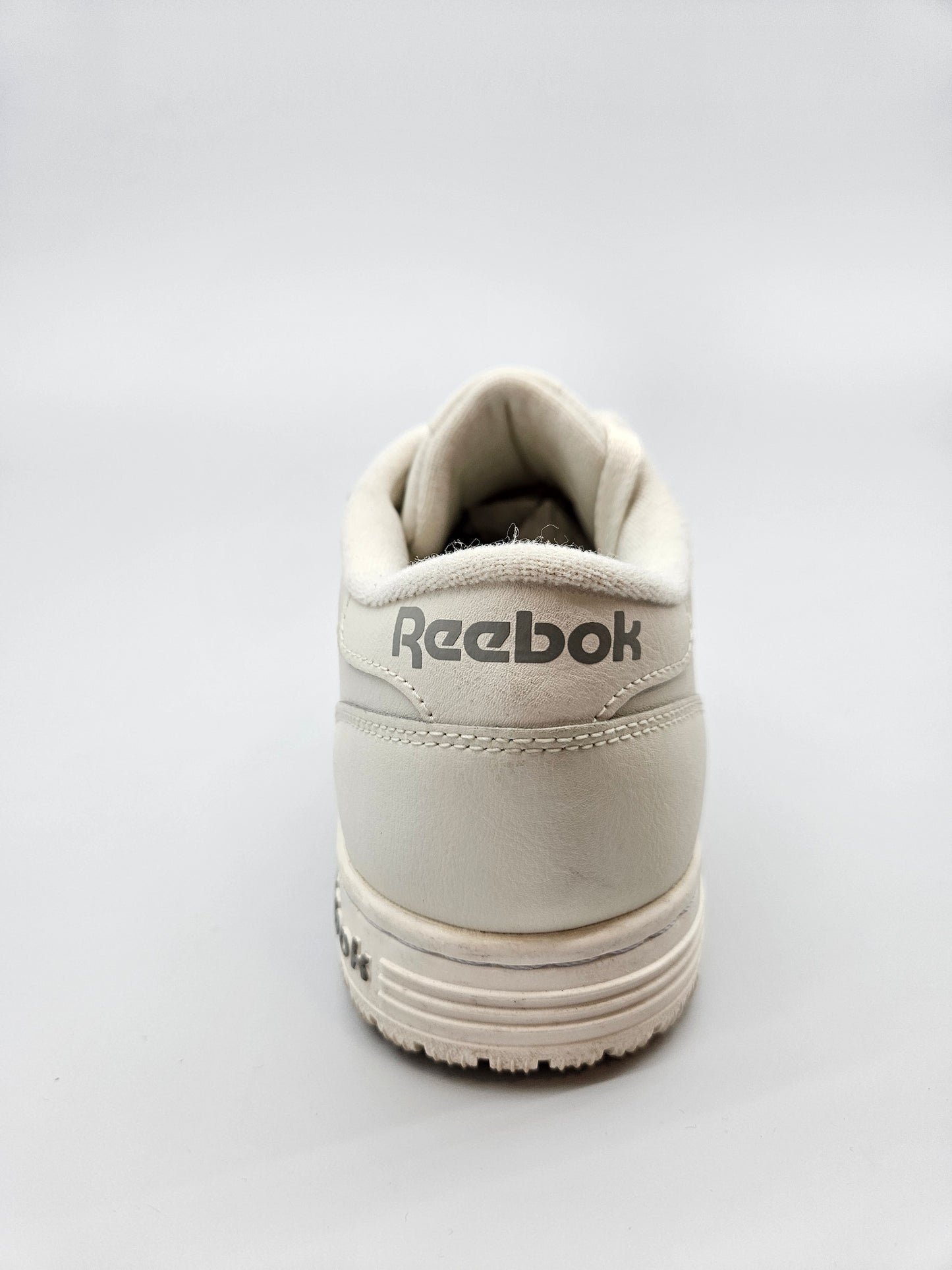 REEBOK ORIGINAL PATIKI BR 43