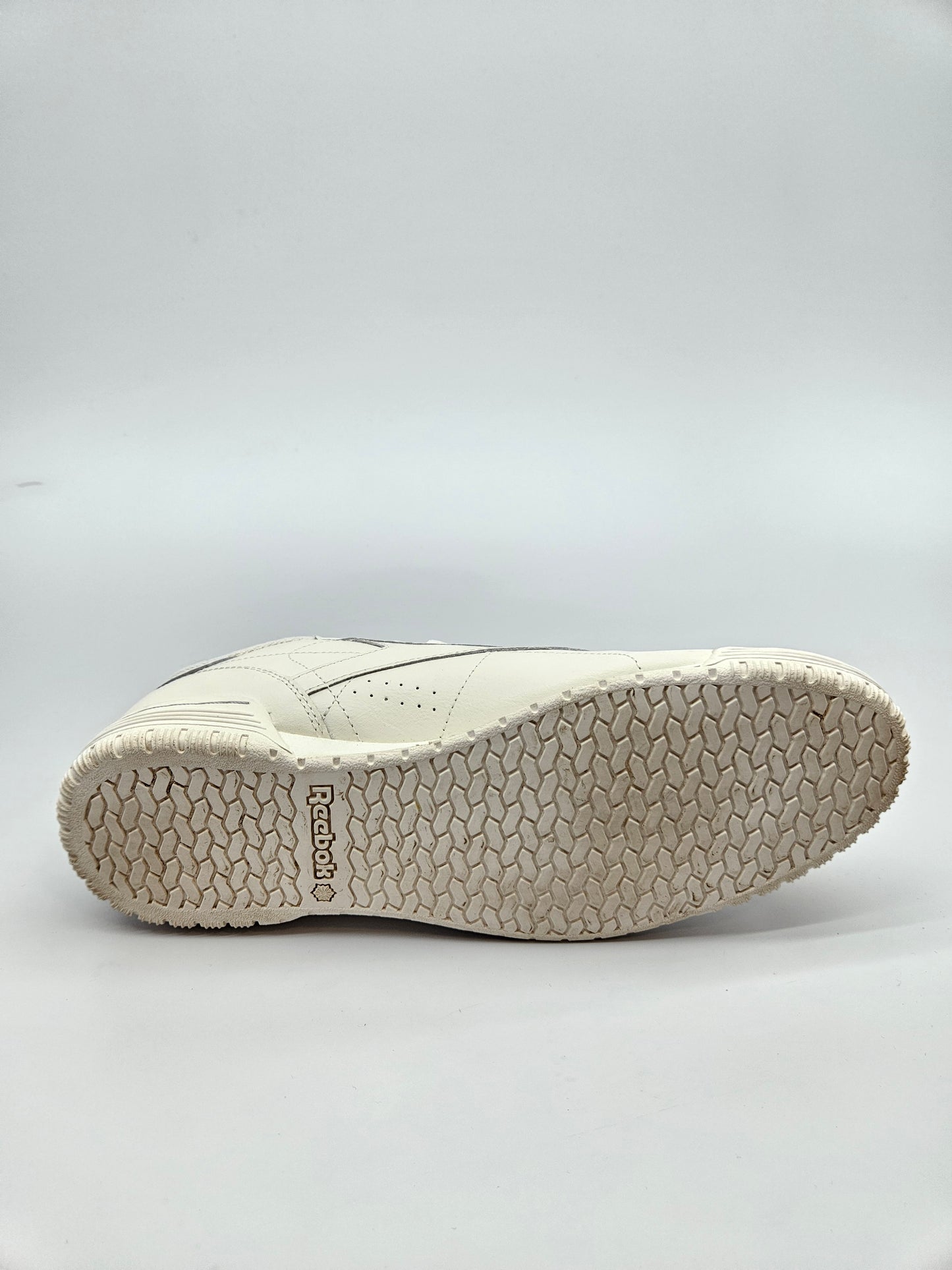 REEBOK ORIGINAL PATIKI BR 43