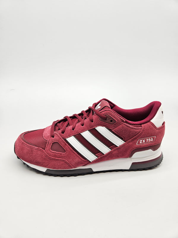 ADIDAS NOVI ORIGINAL PATIKI BR 46