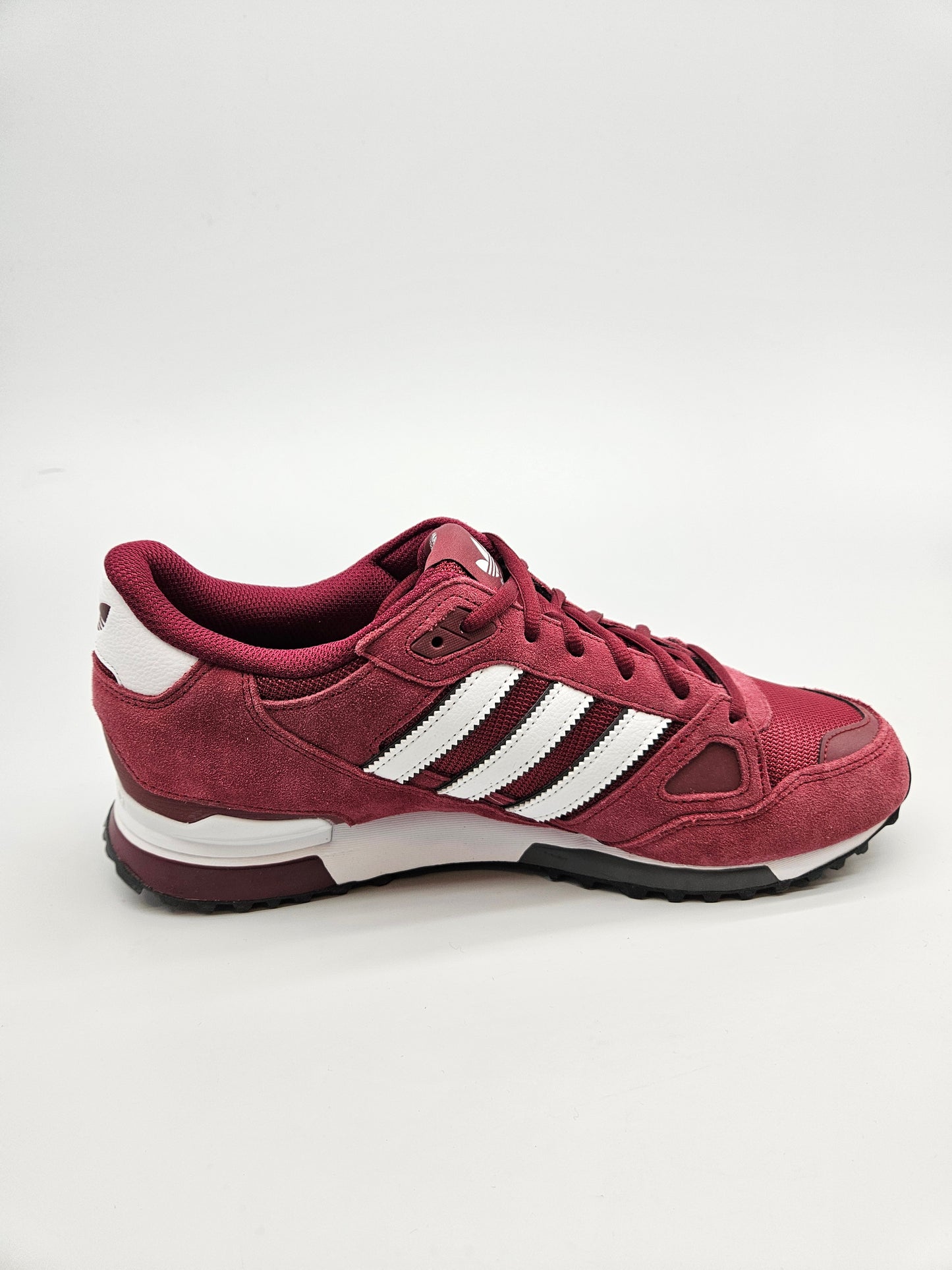 ADIDAS NOVI ORIGINAL PATIKI BR 46
