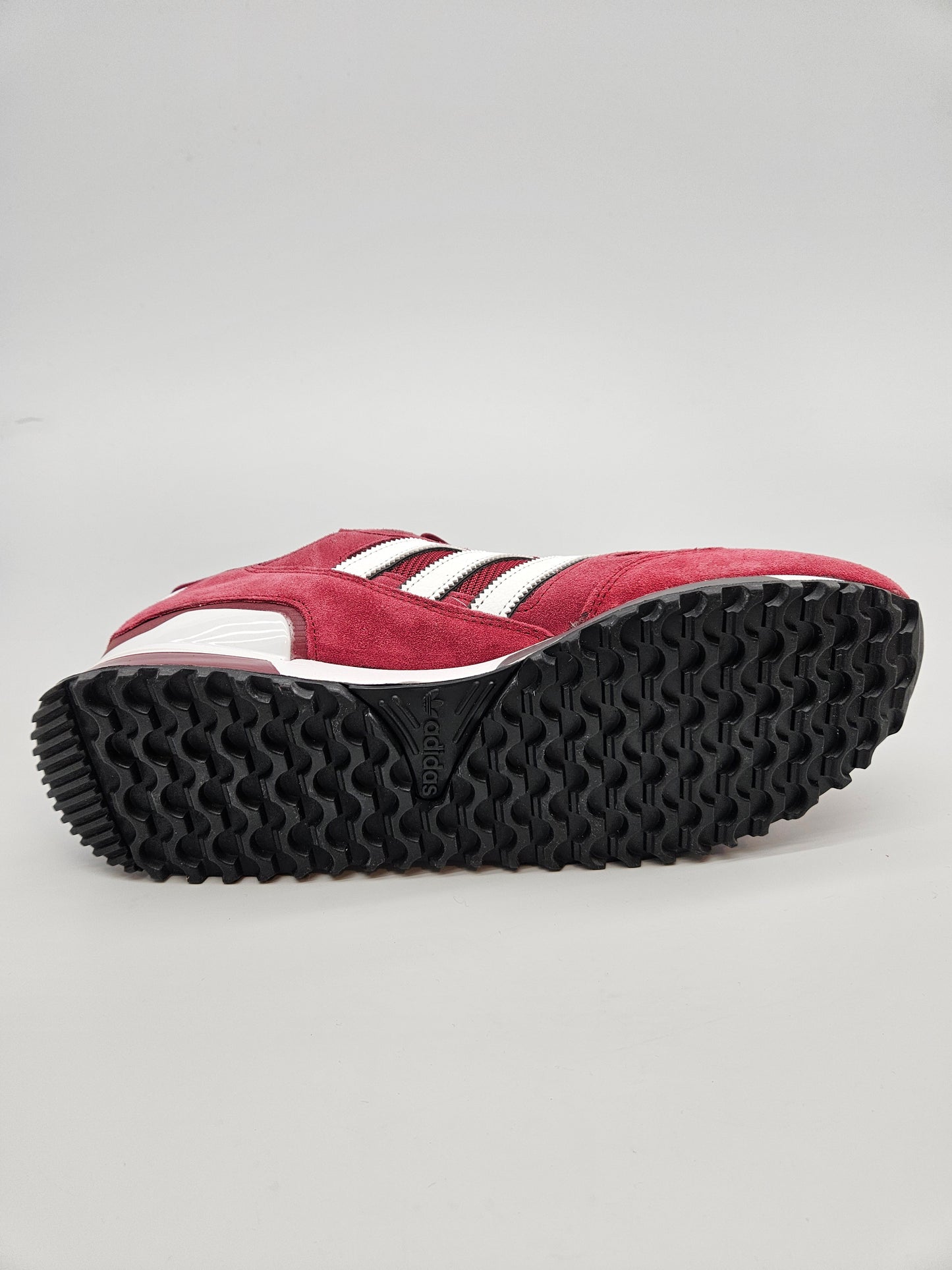 ADIDAS NOVI ORIGINAL PATIKI BR 46