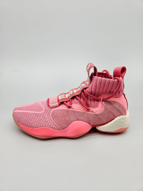 ADIDAS ORIGINAL PATIKI BR 44.5