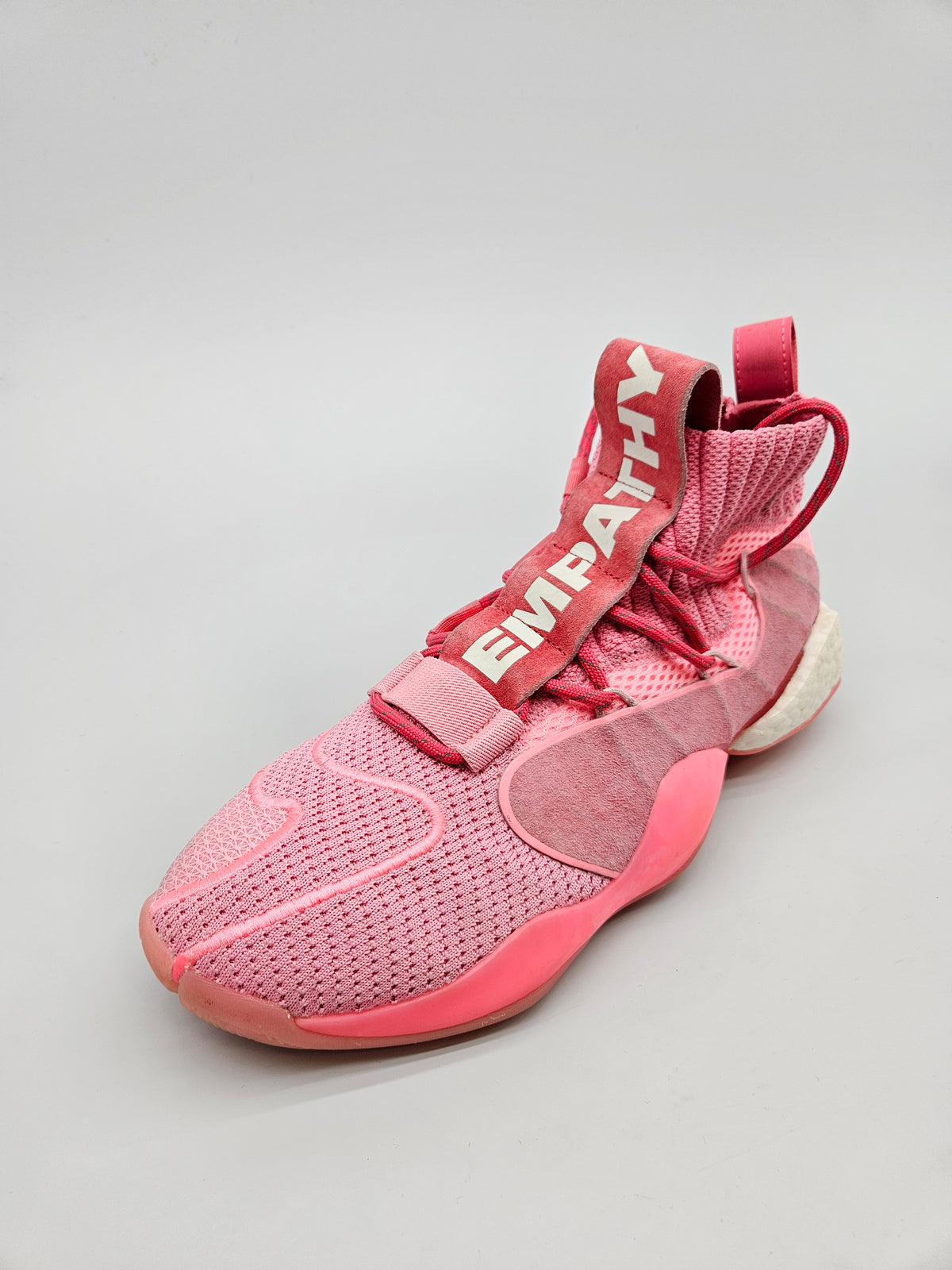 ADIDAS ORIGINAL PATIKI BR 44.5