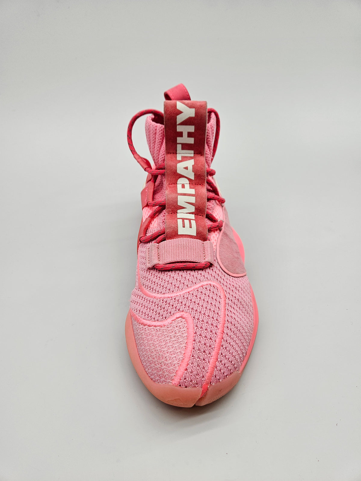 ADIDAS ORIGINAL PATIKI BR 44.5