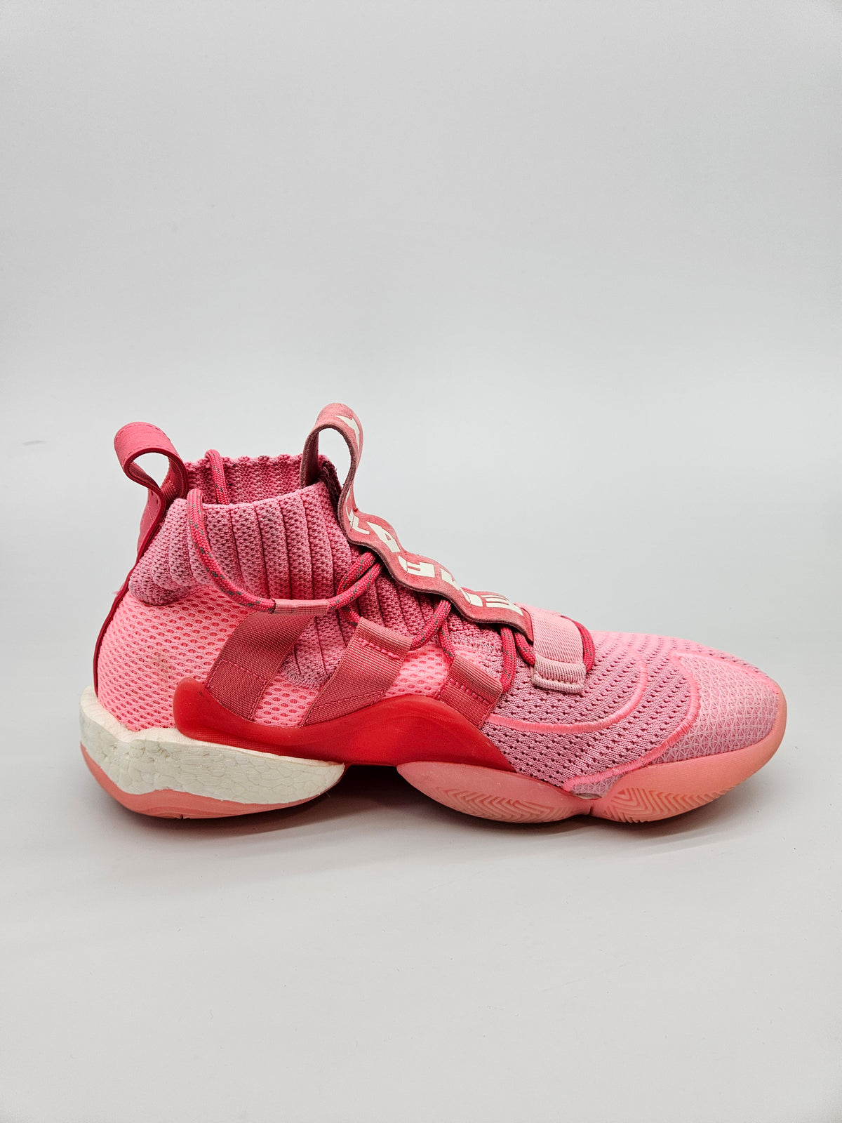 ADIDAS ORIGINAL PATIKI BR 44.5