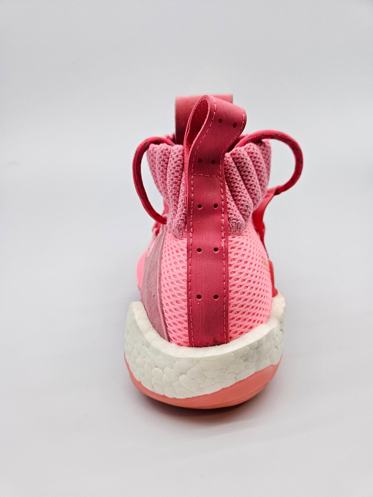 ADIDAS ORIGINAL PATIKI BR 44.5