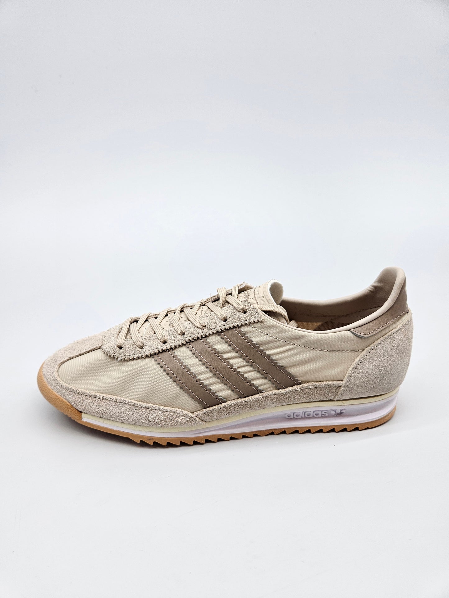 ADIDAS NOVI ORIGINAL PATIKI BR 38.5