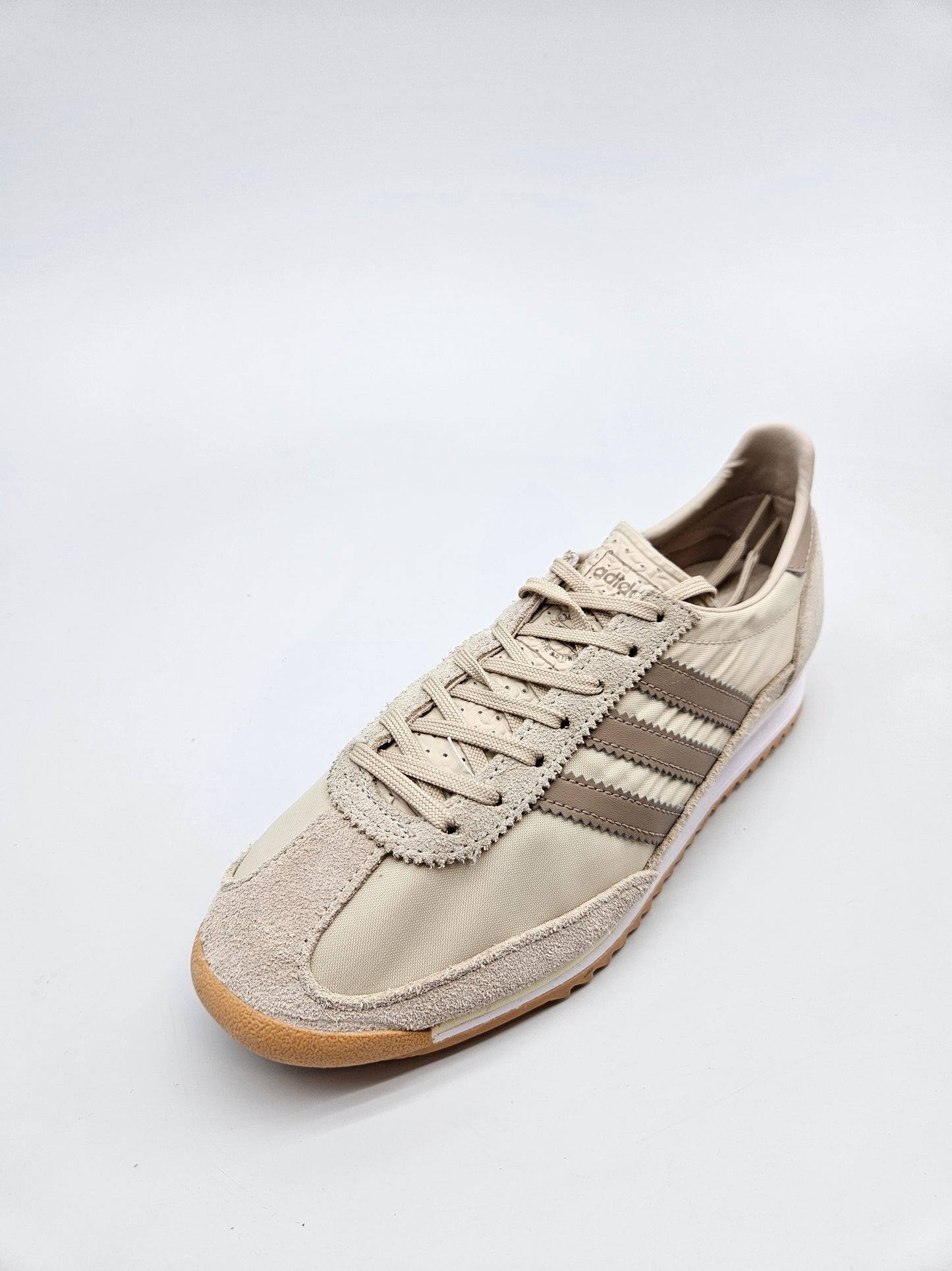 ADIDAS NOVI ORIGINAL PATIKI BR 38.5