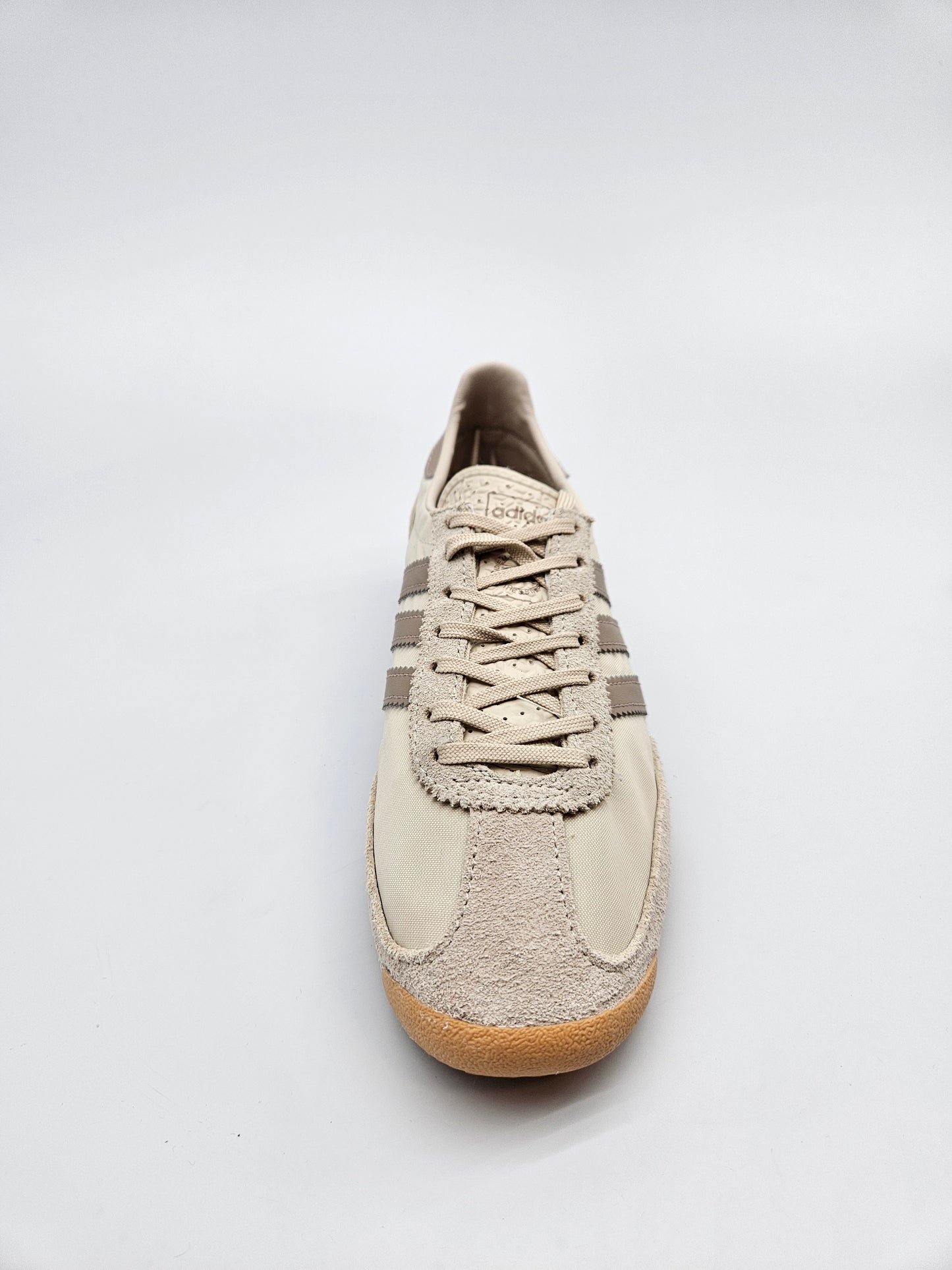 ADIDAS NOVI ORIGINAL PATIKI BR 38.5