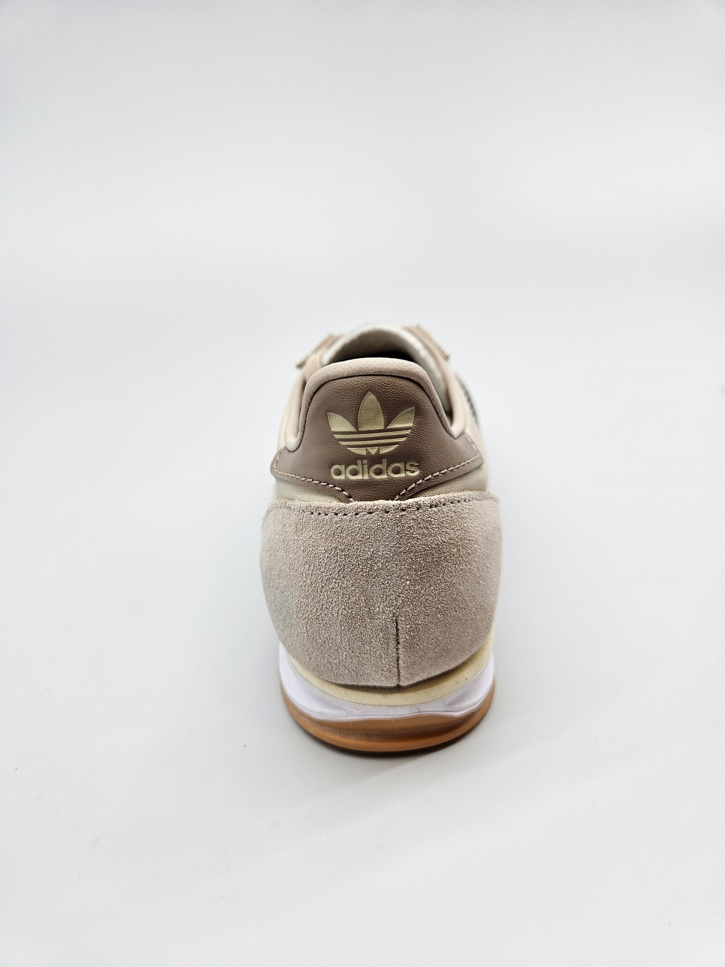 ADIDAS NOVI ORIGINAL PATIKI BR 38.5