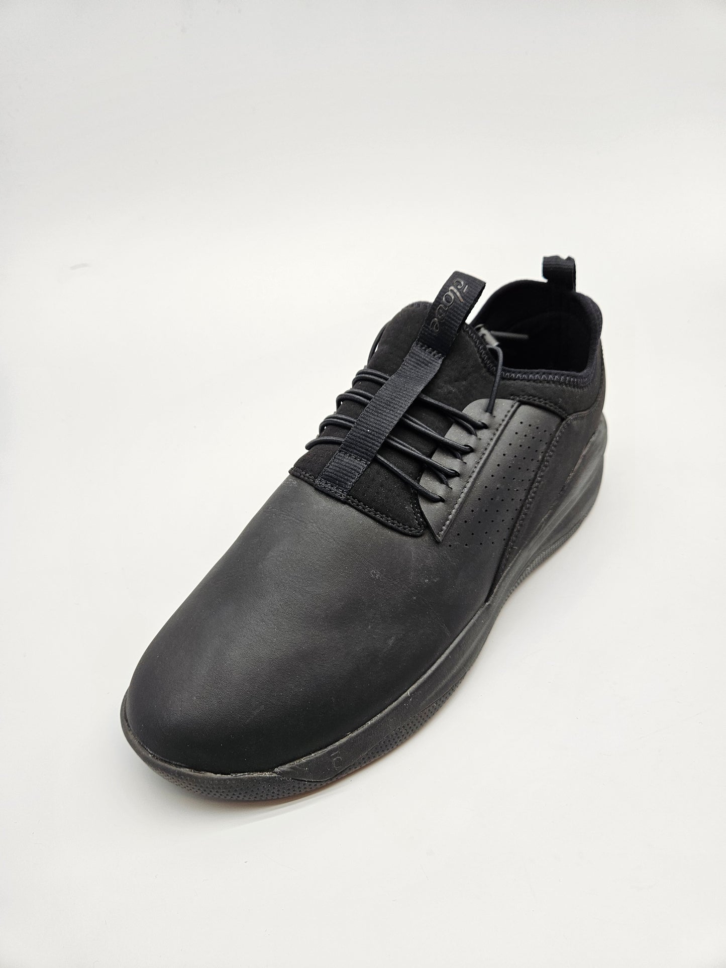 GLOVE ORIGINAL PATIKI BR 46.5