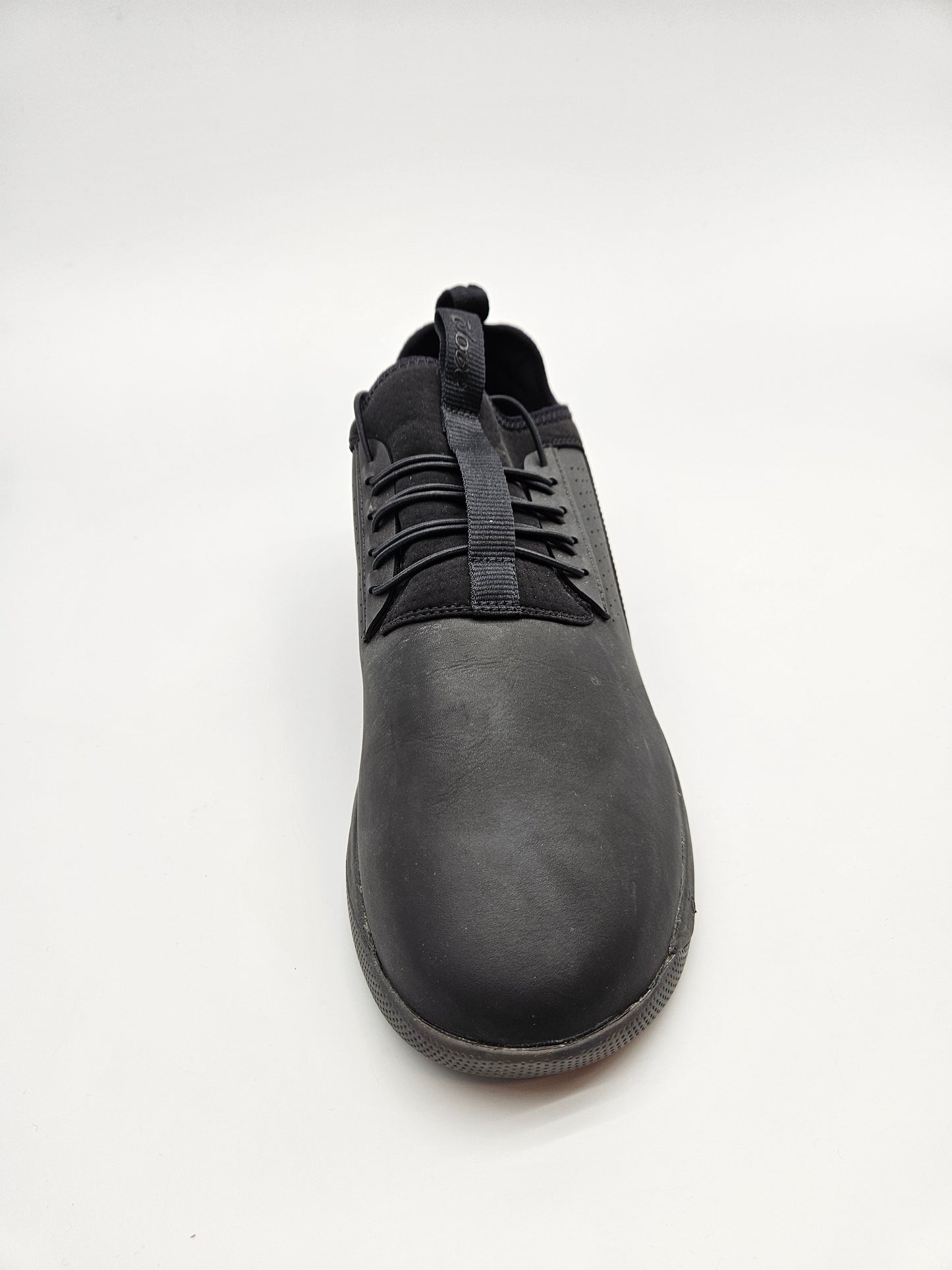 GLOVE ORIGINAL PATIKI BR 46.5