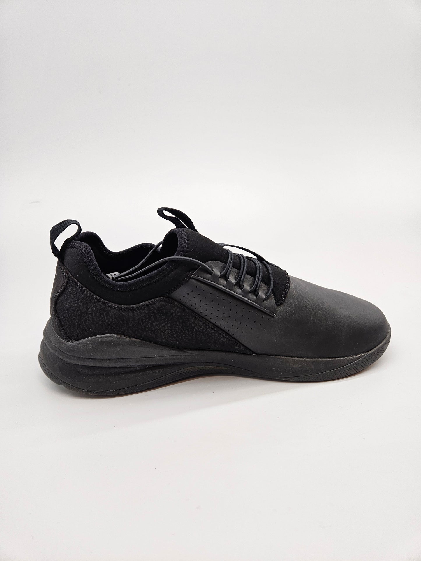 GLOVE ORIGINAL PATIKI BR 46.5