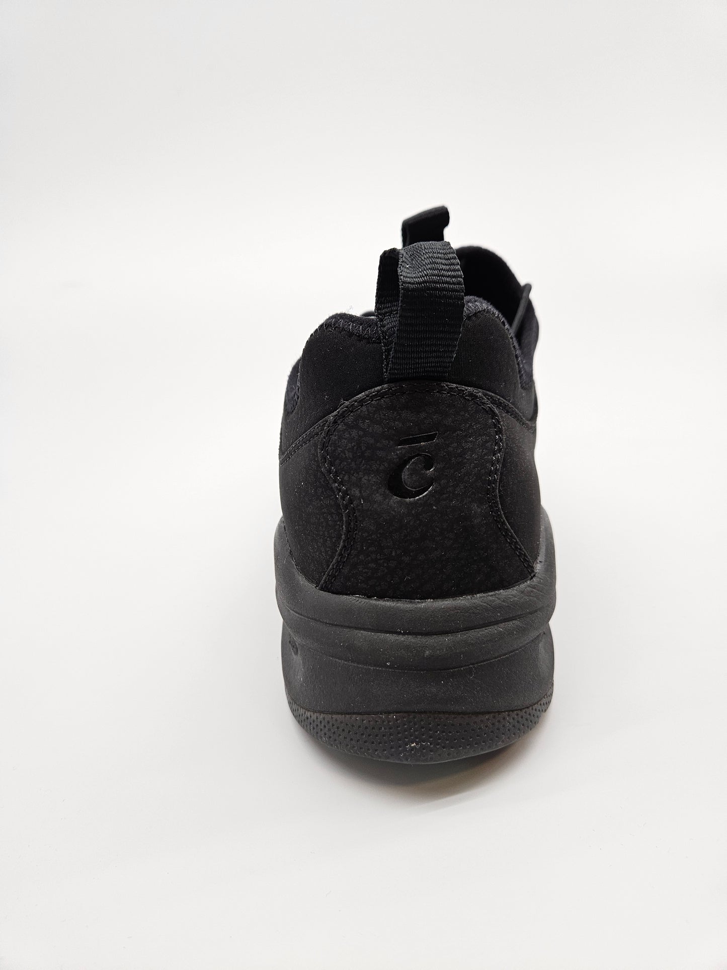 GLOVE ORIGINAL PATIKI BR 46.5